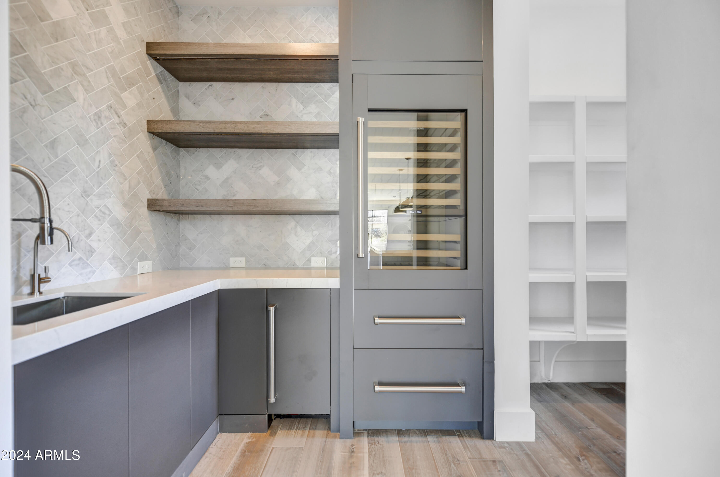 13251 E RANCH GATE Road