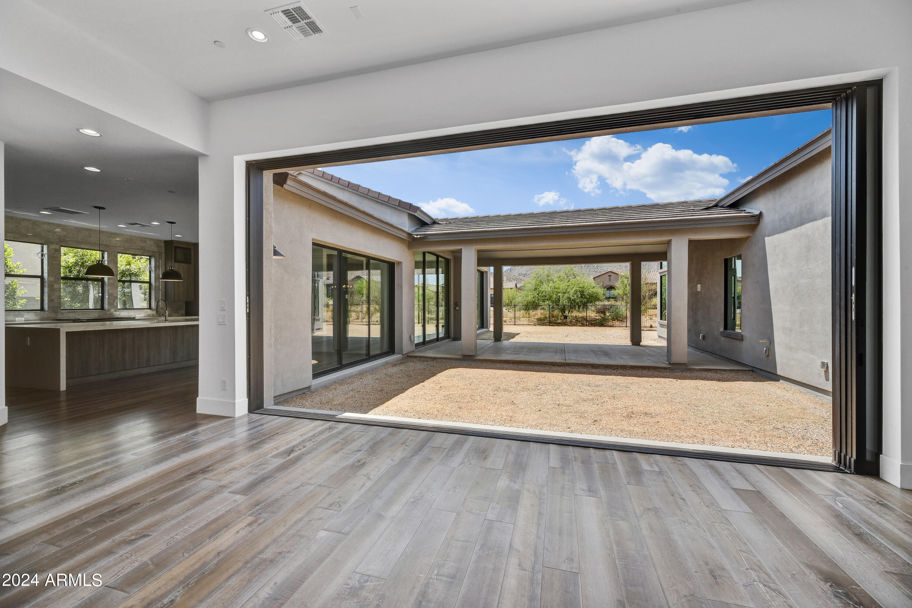 13251 E RANCH GATE Road