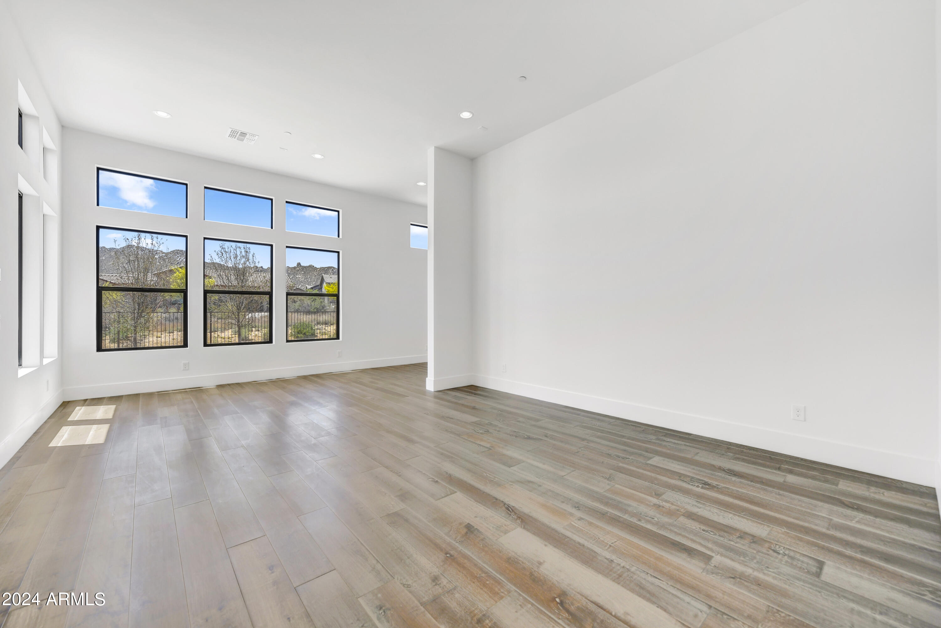 13251 E RANCH GATE Road