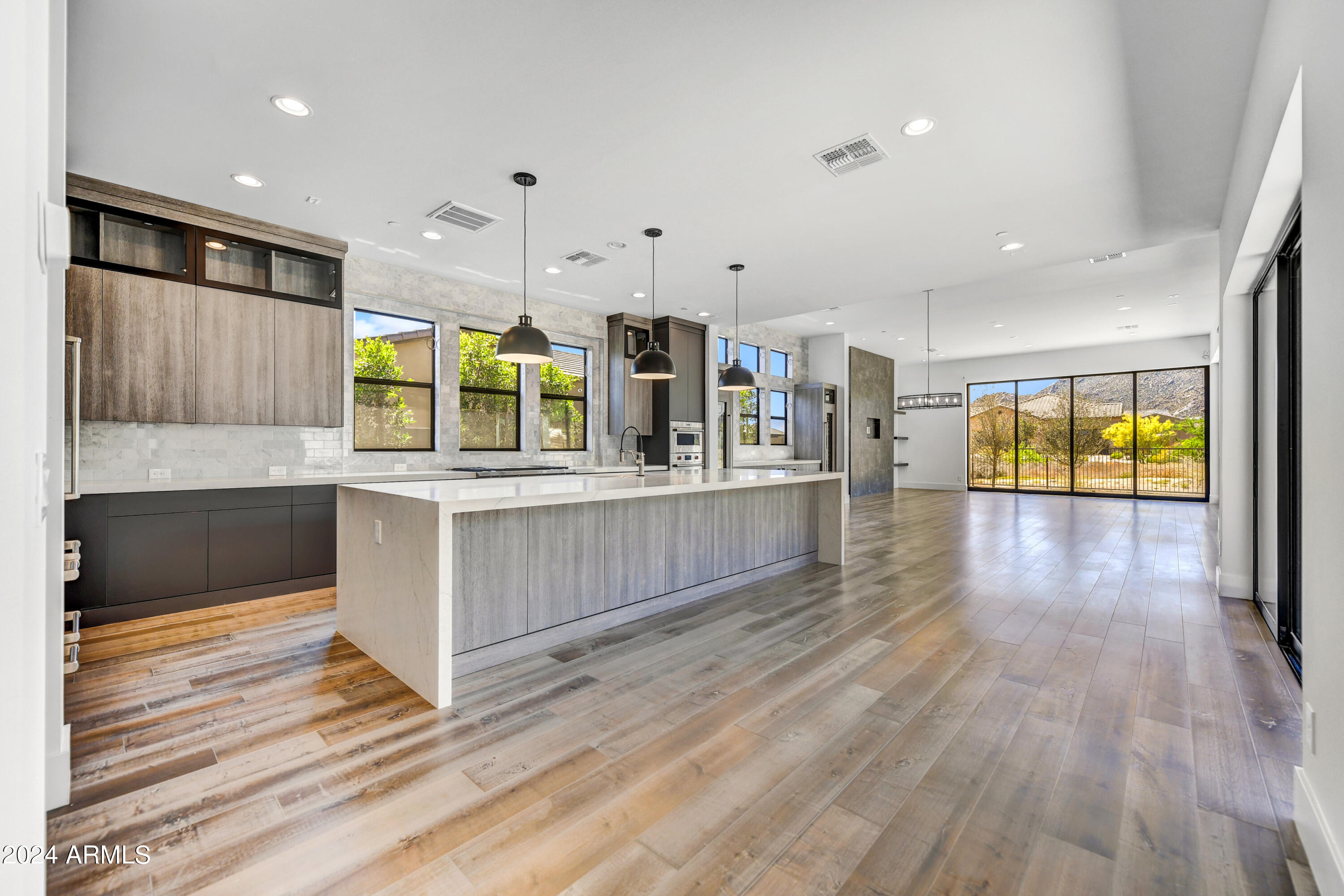 13251 E RANCH GATE Road