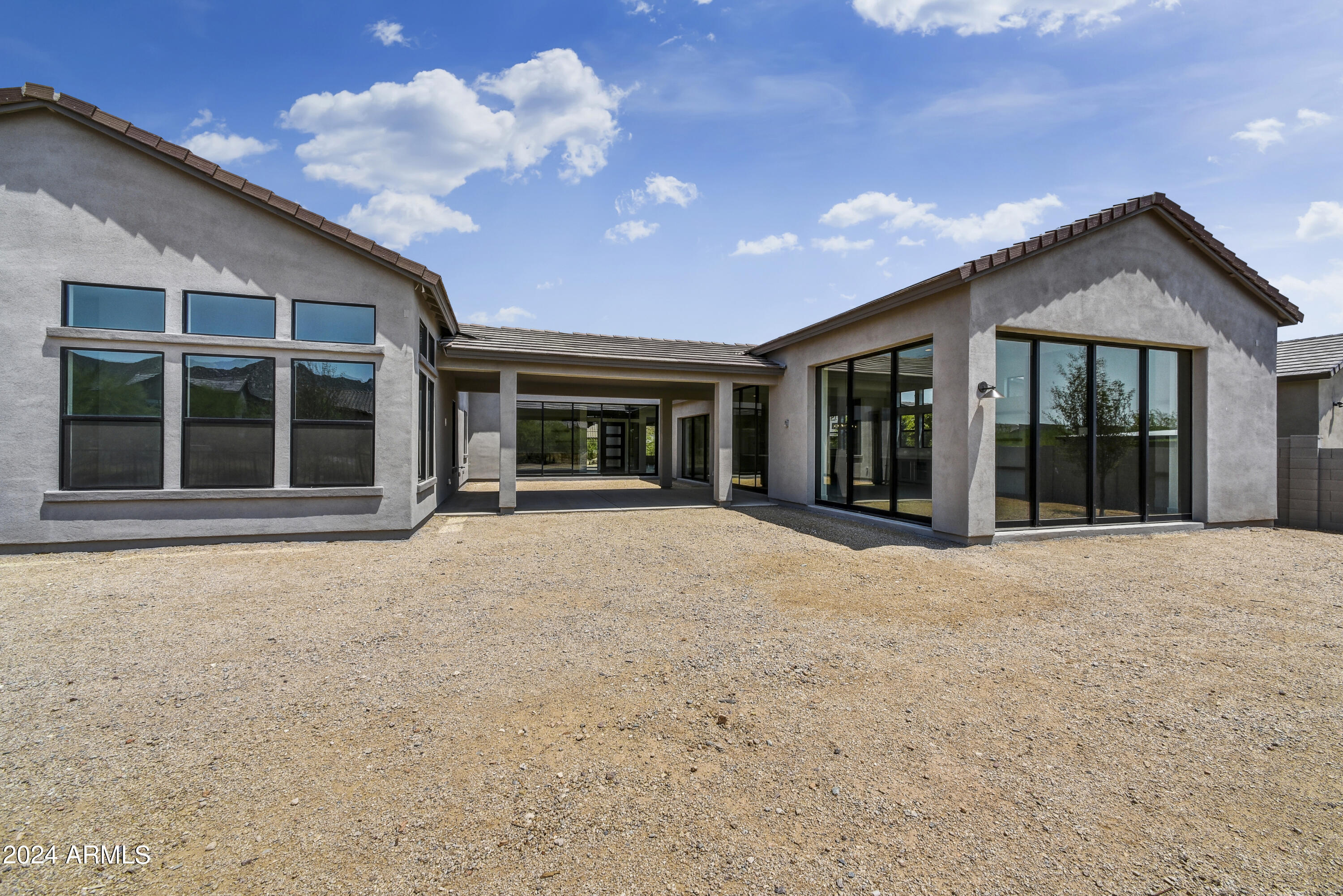 13251 E RANCH GATE Road