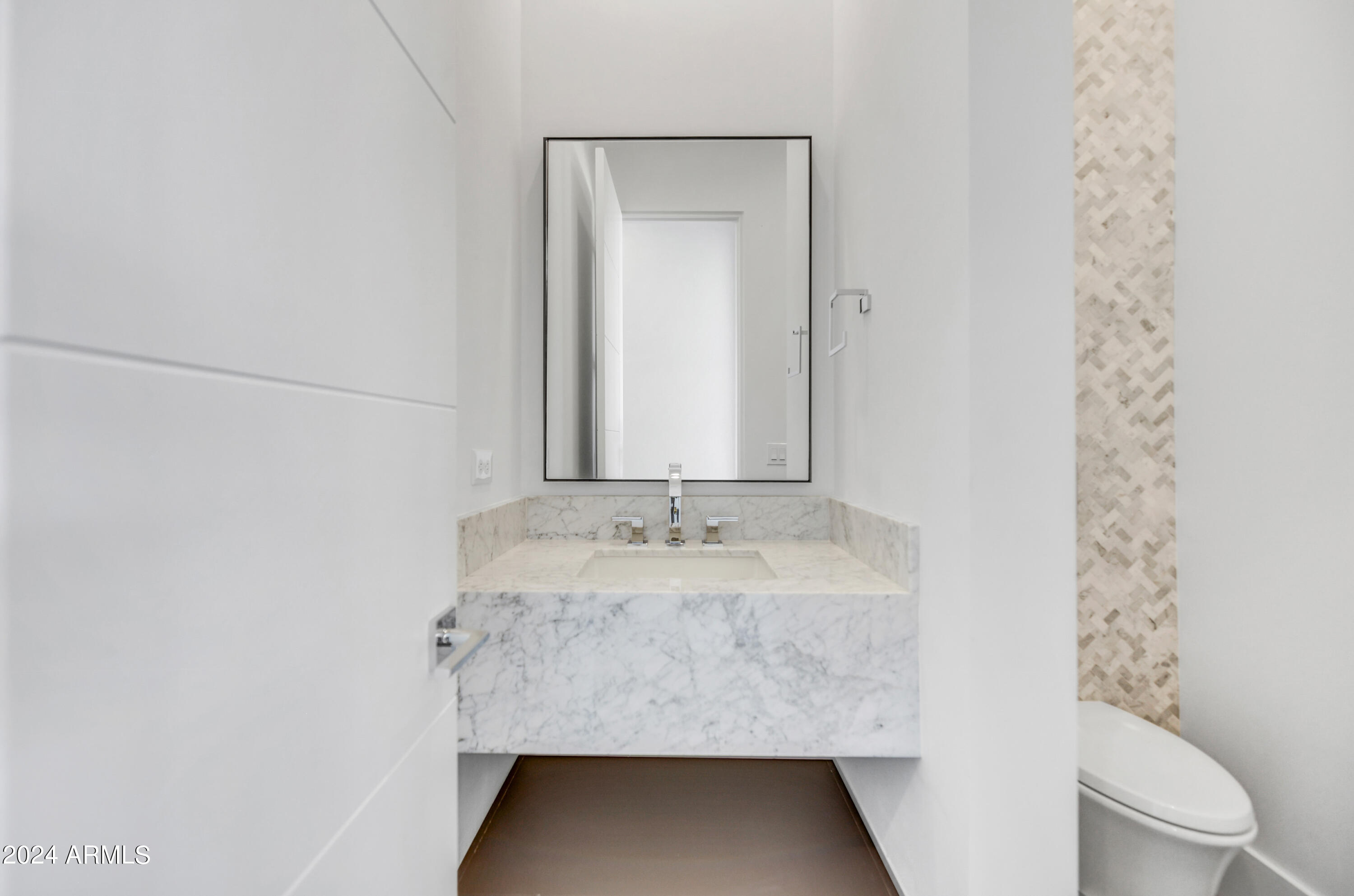 13251 E RANCH GATE Road