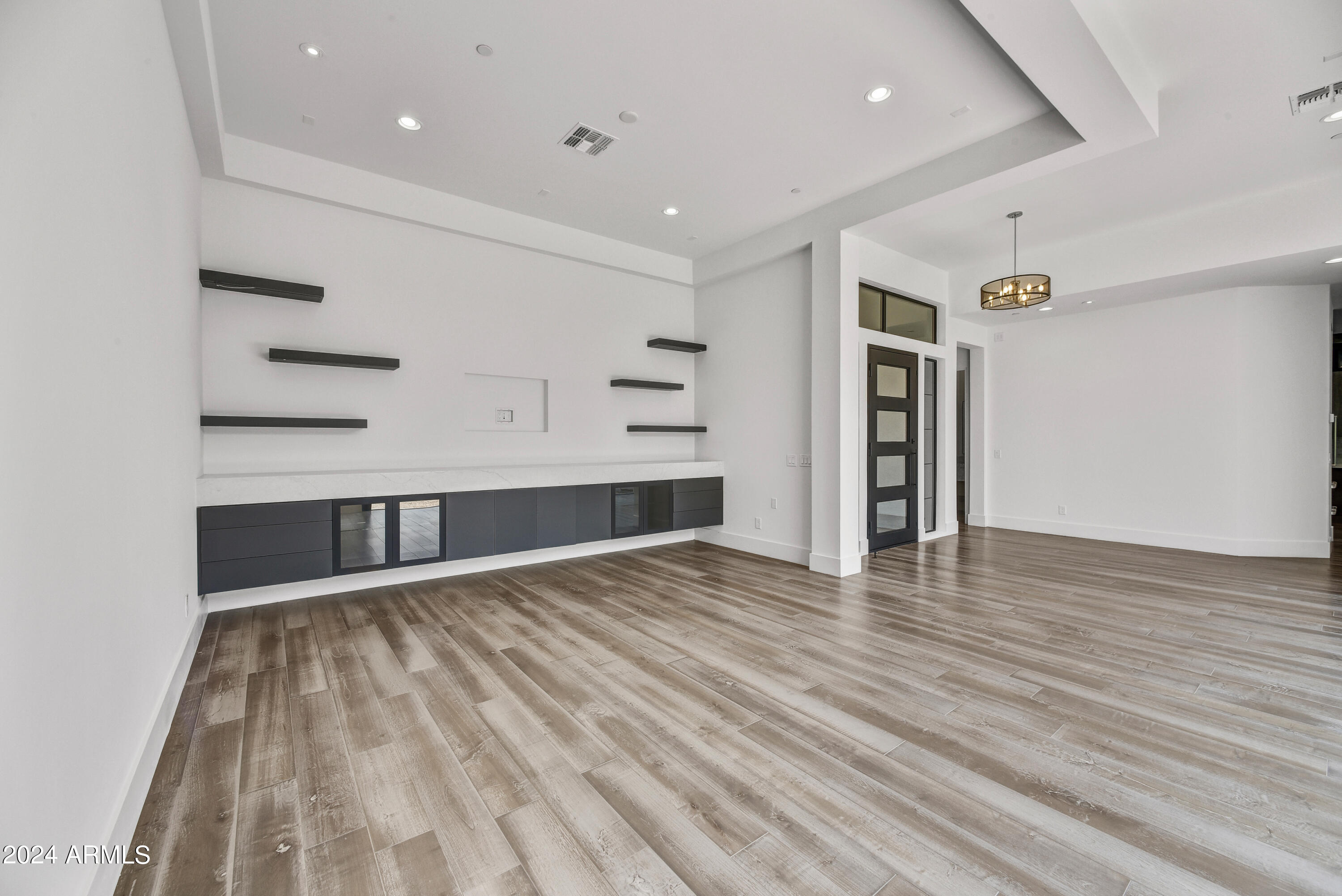 13251 E RANCH GATE Road