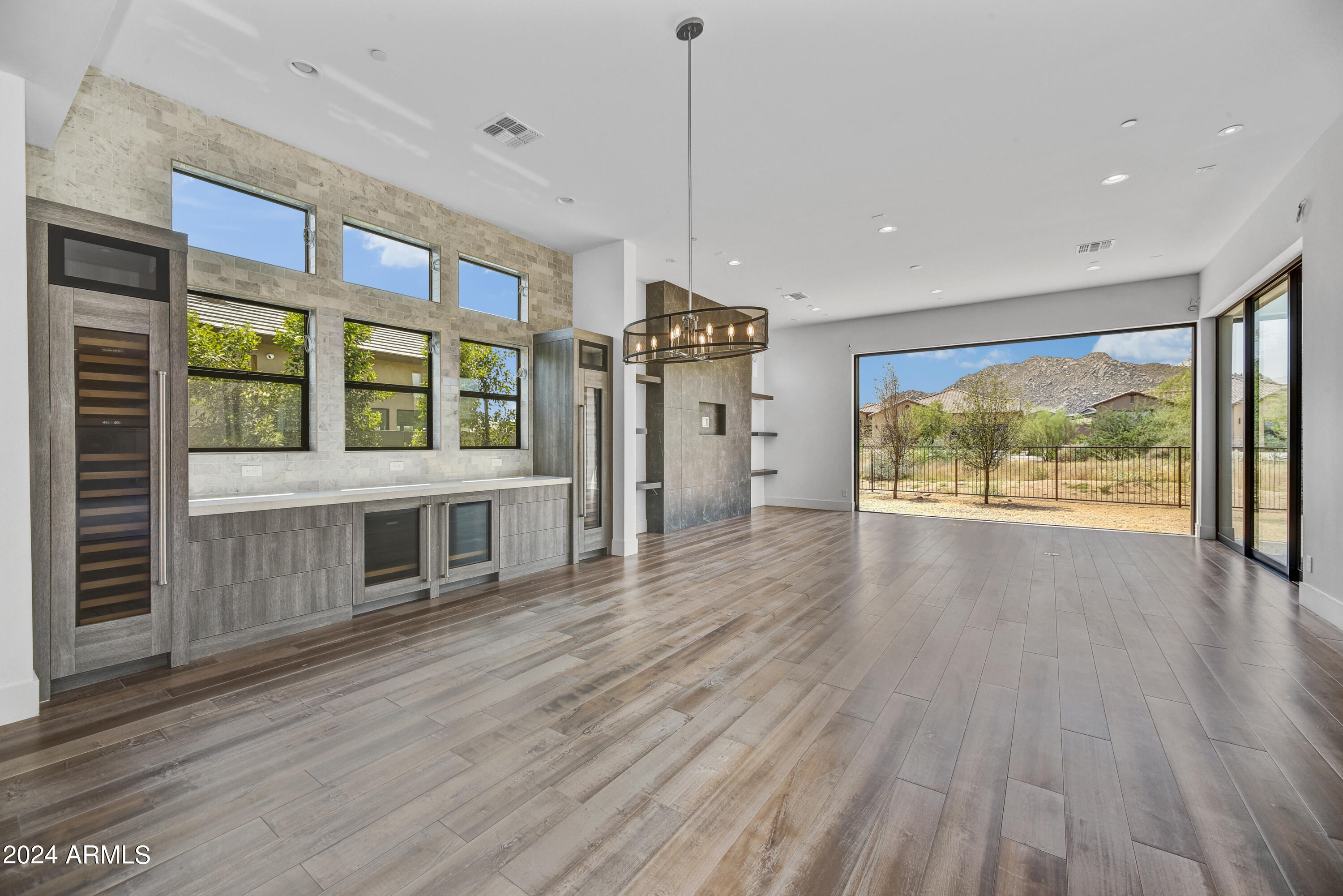 13251 E RANCH GATE Road