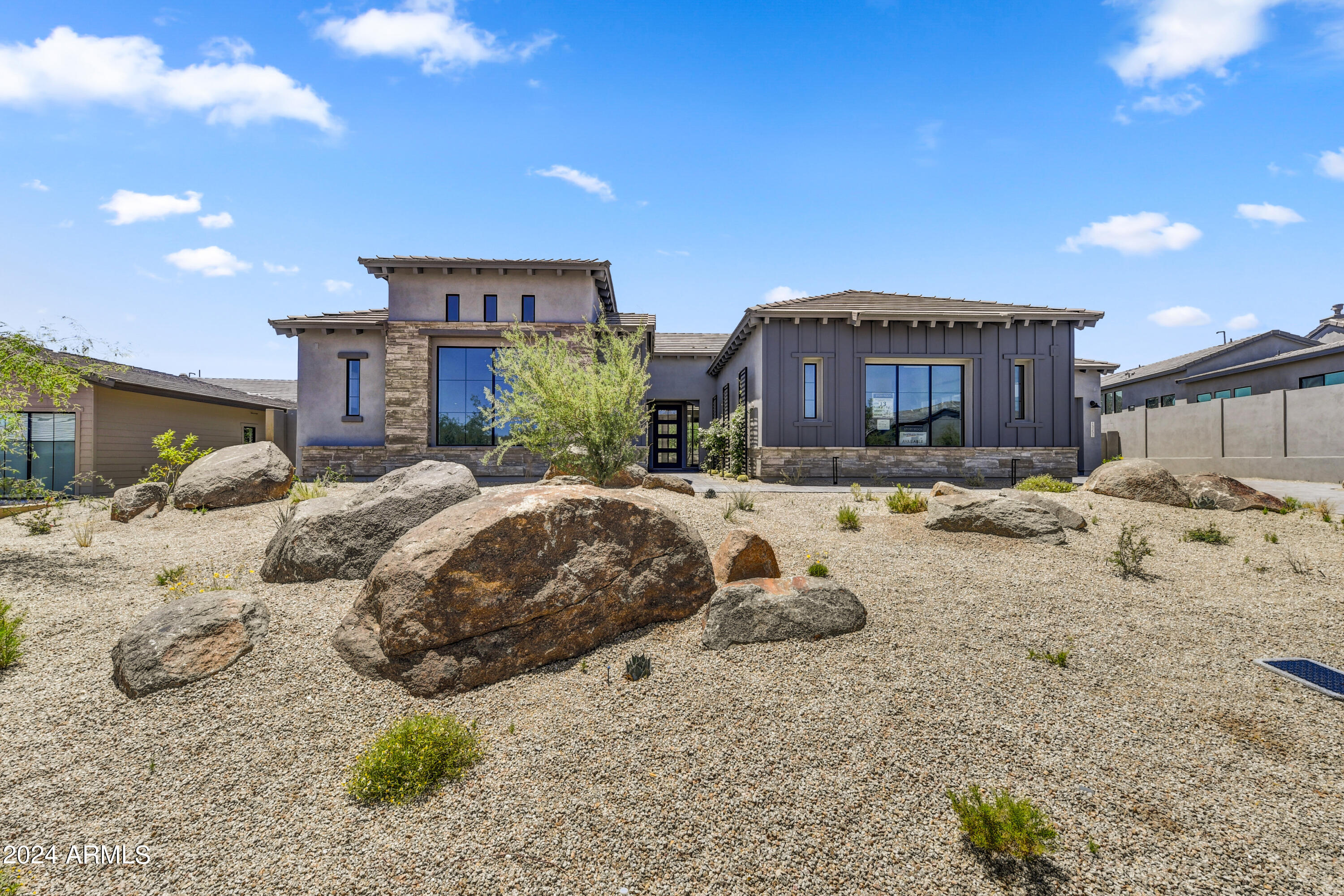 13251 E RANCH GATE Road