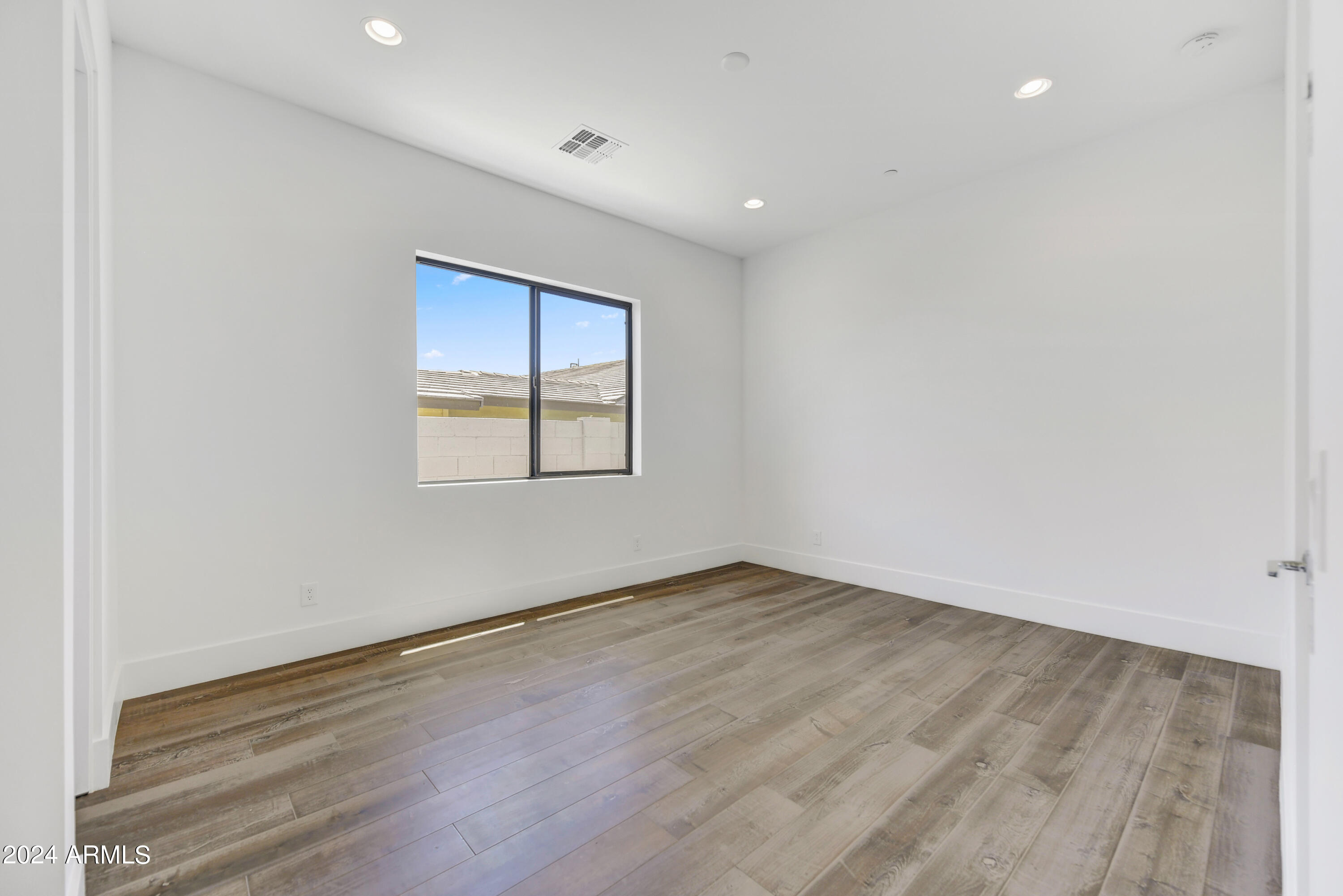 13251 E RANCH GATE Road