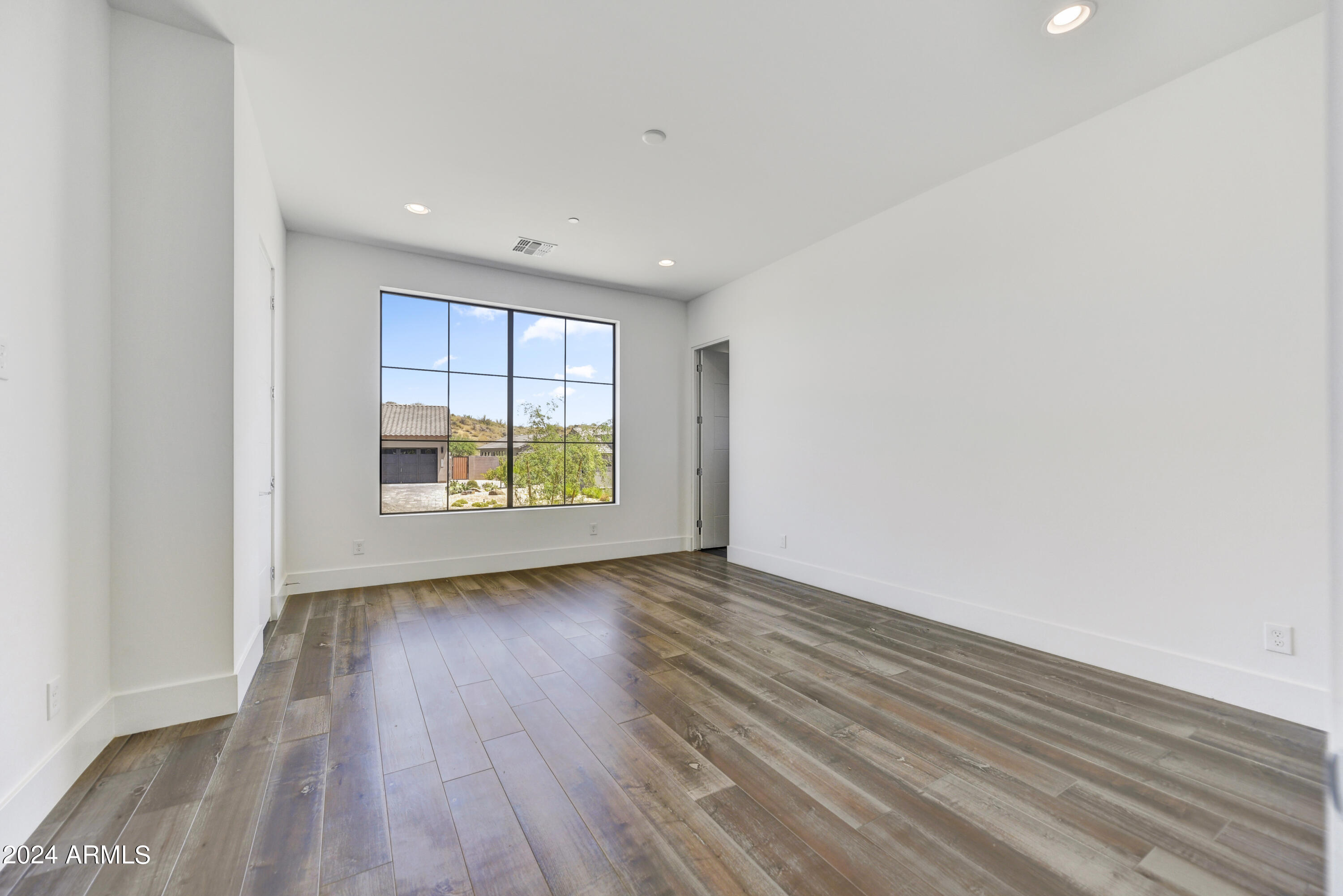 13251 E RANCH GATE Road