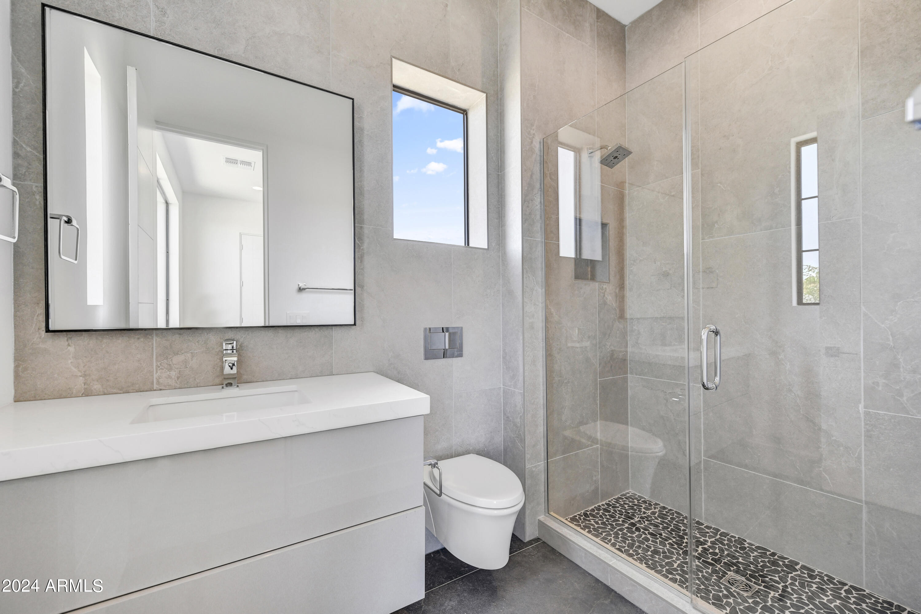 13251 E RANCH GATE Road