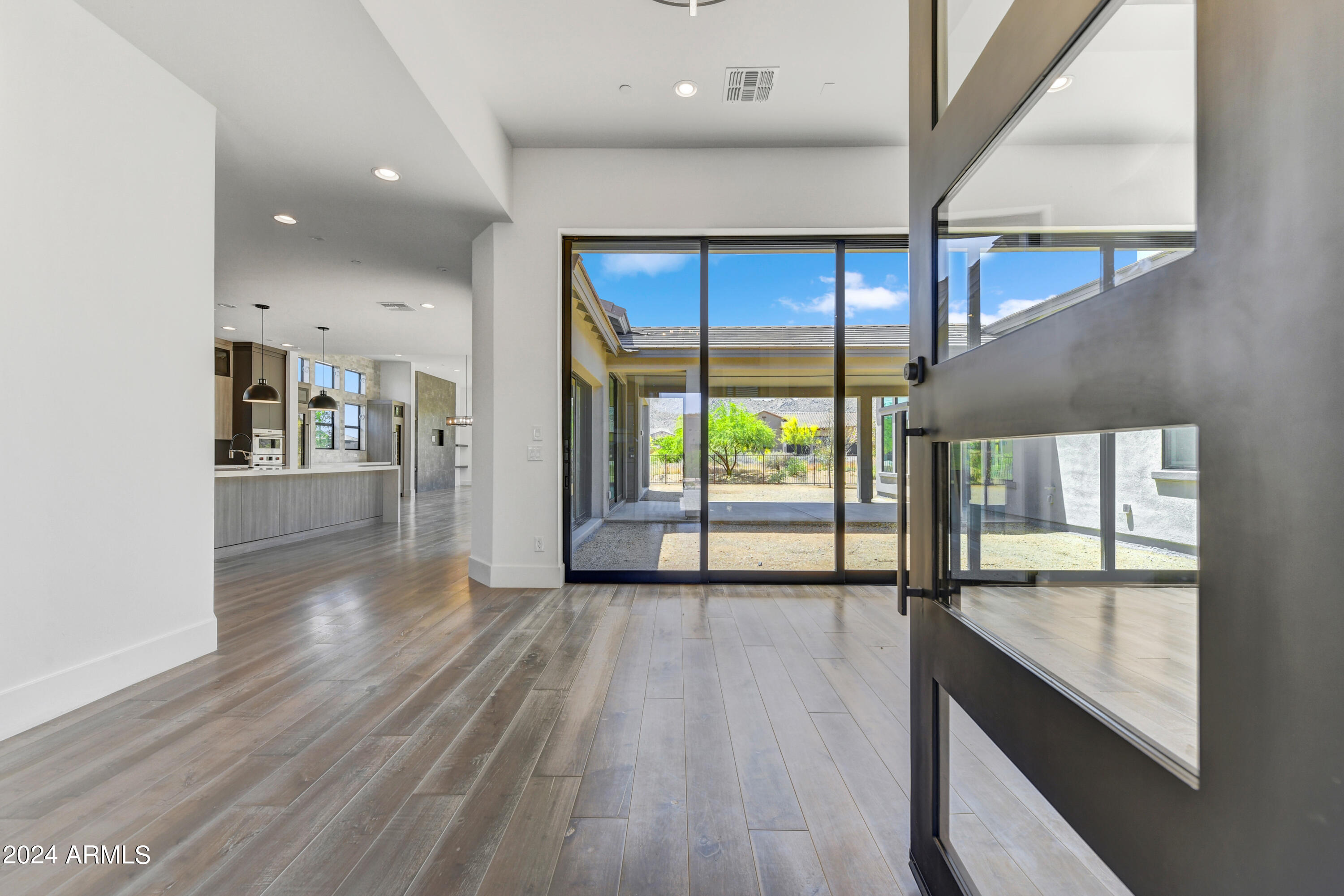 13251 E RANCH GATE Road