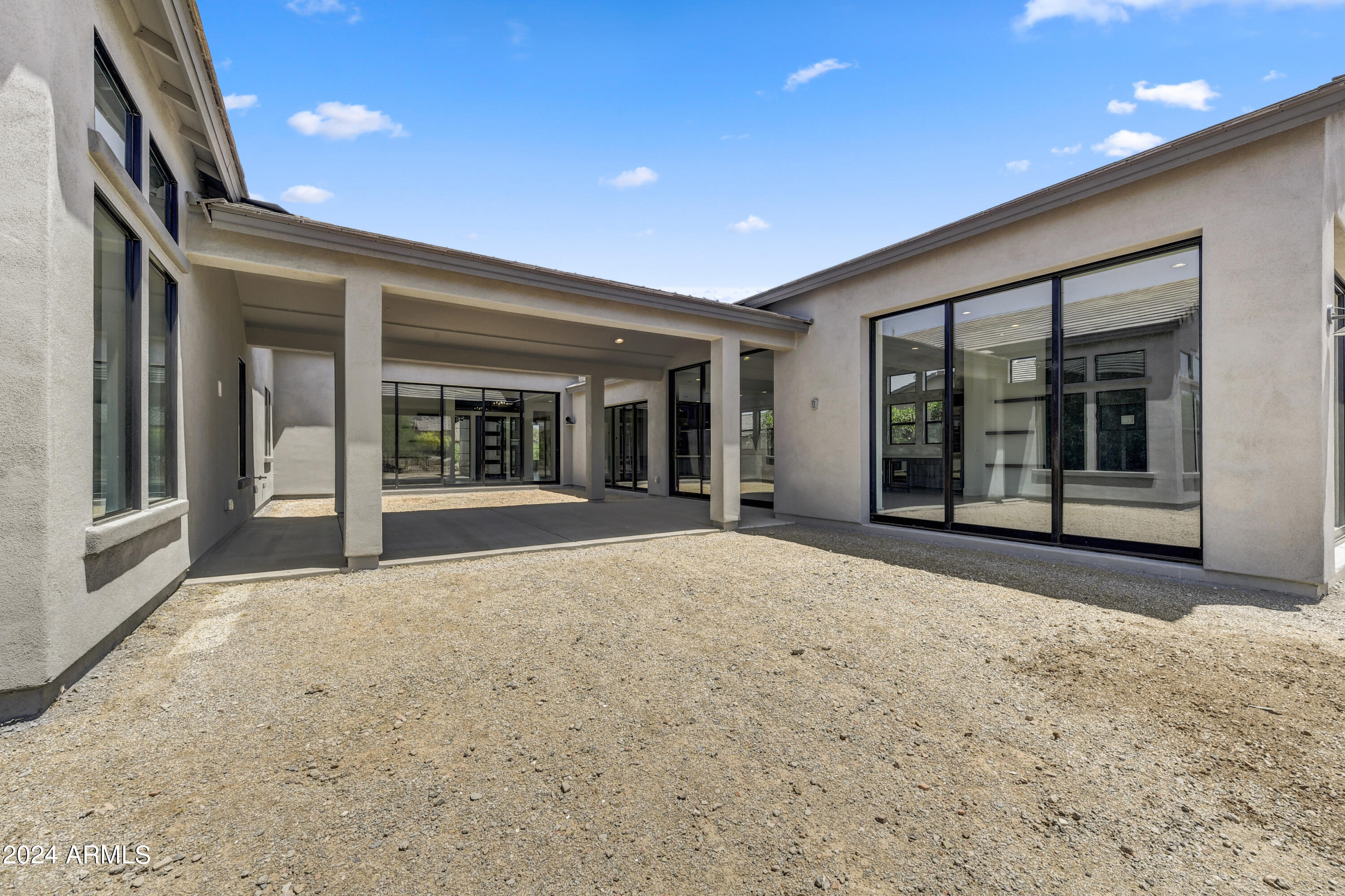 13251 E RANCH GATE Road