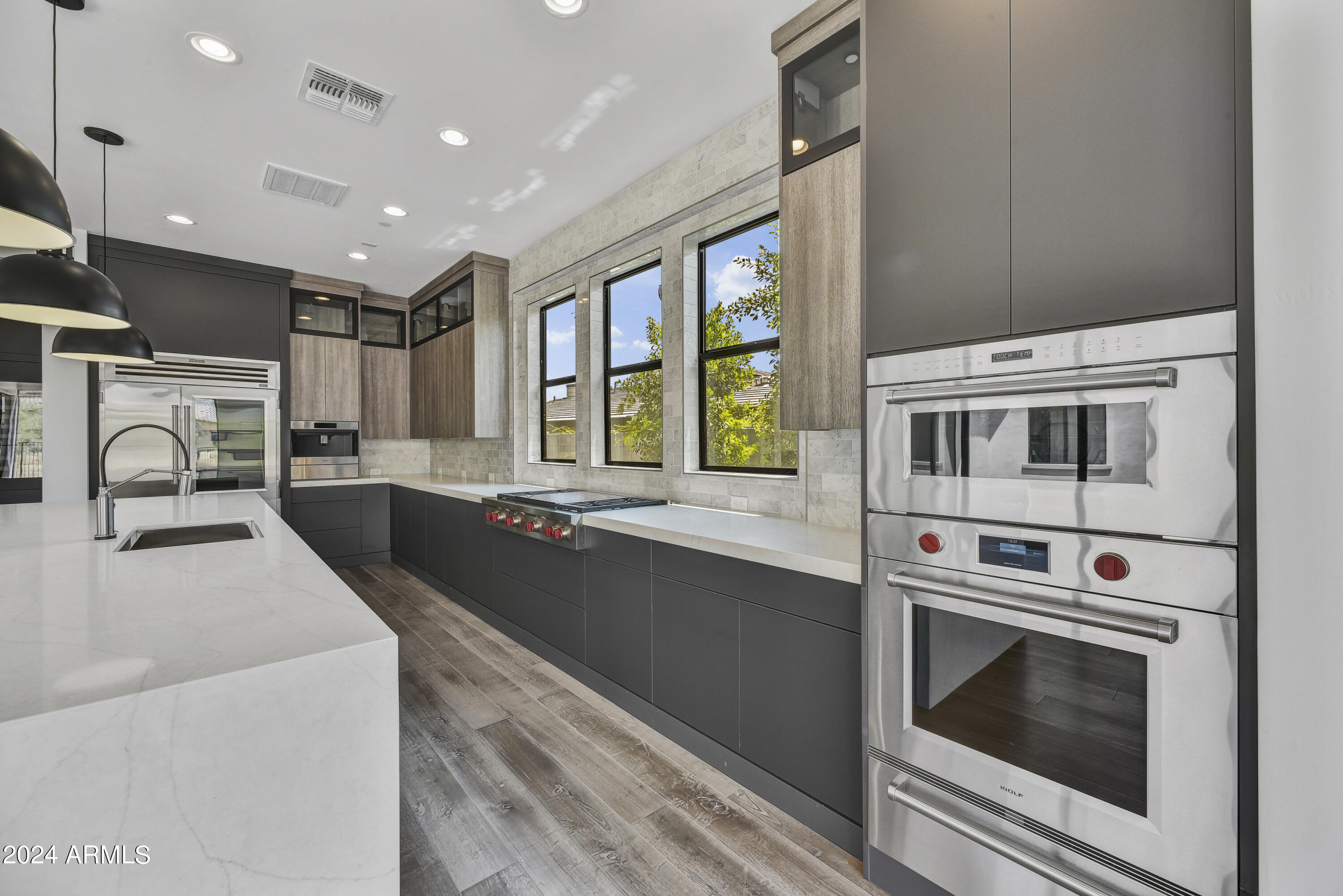 13251 E RANCH GATE Road