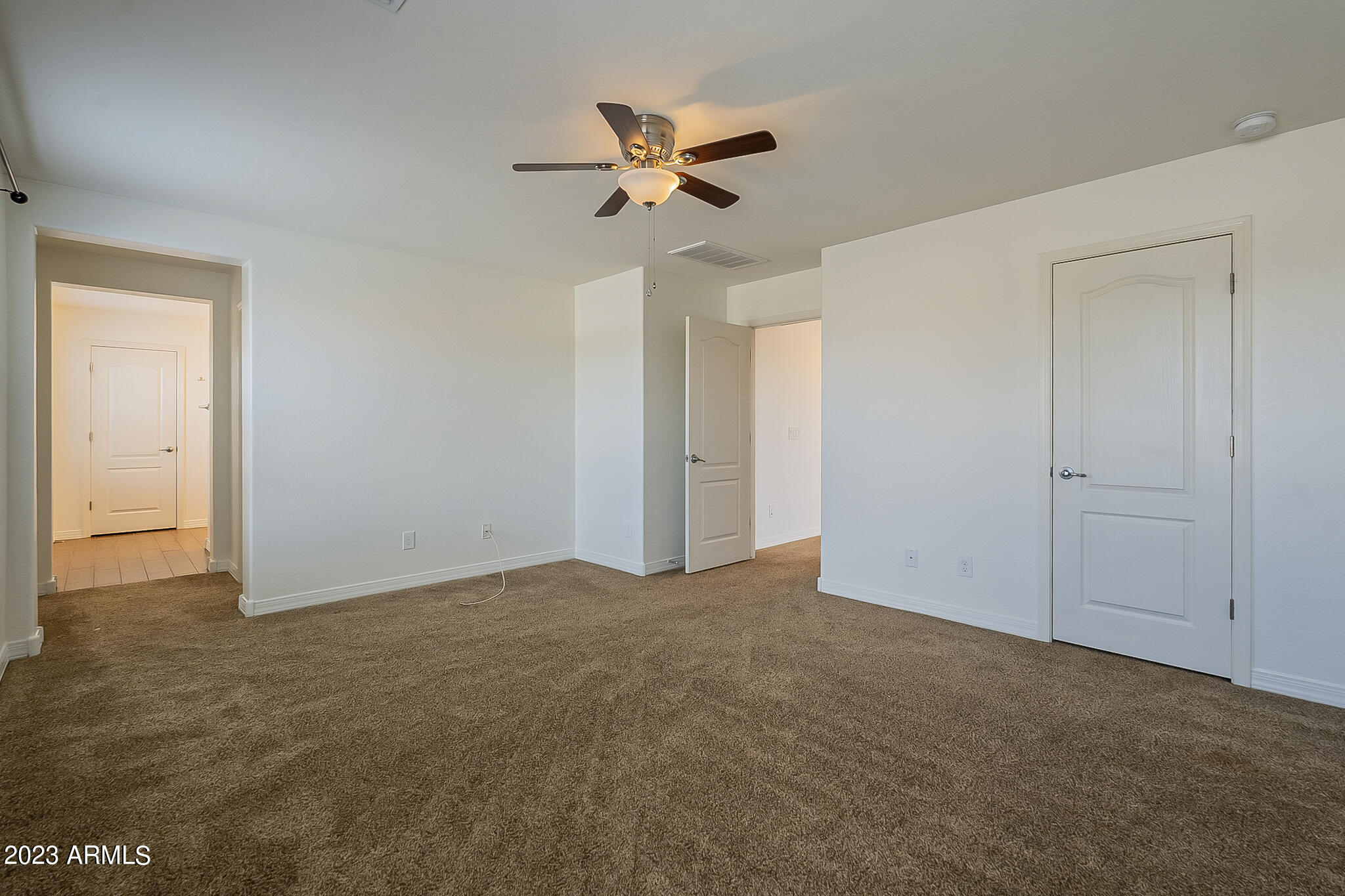 11924 W HONEYSUCKLE Court