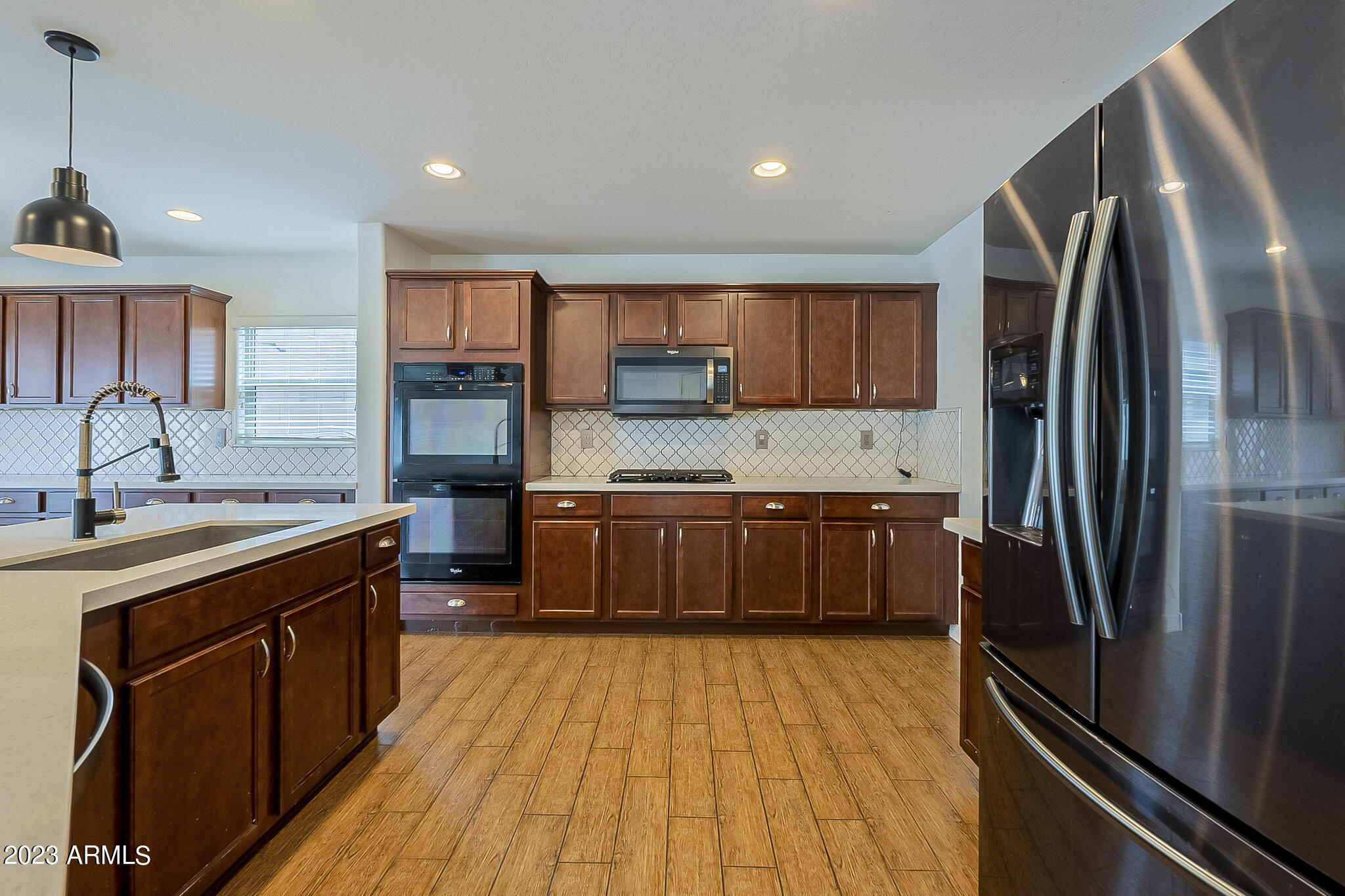 11924 W HONEYSUCKLE Court