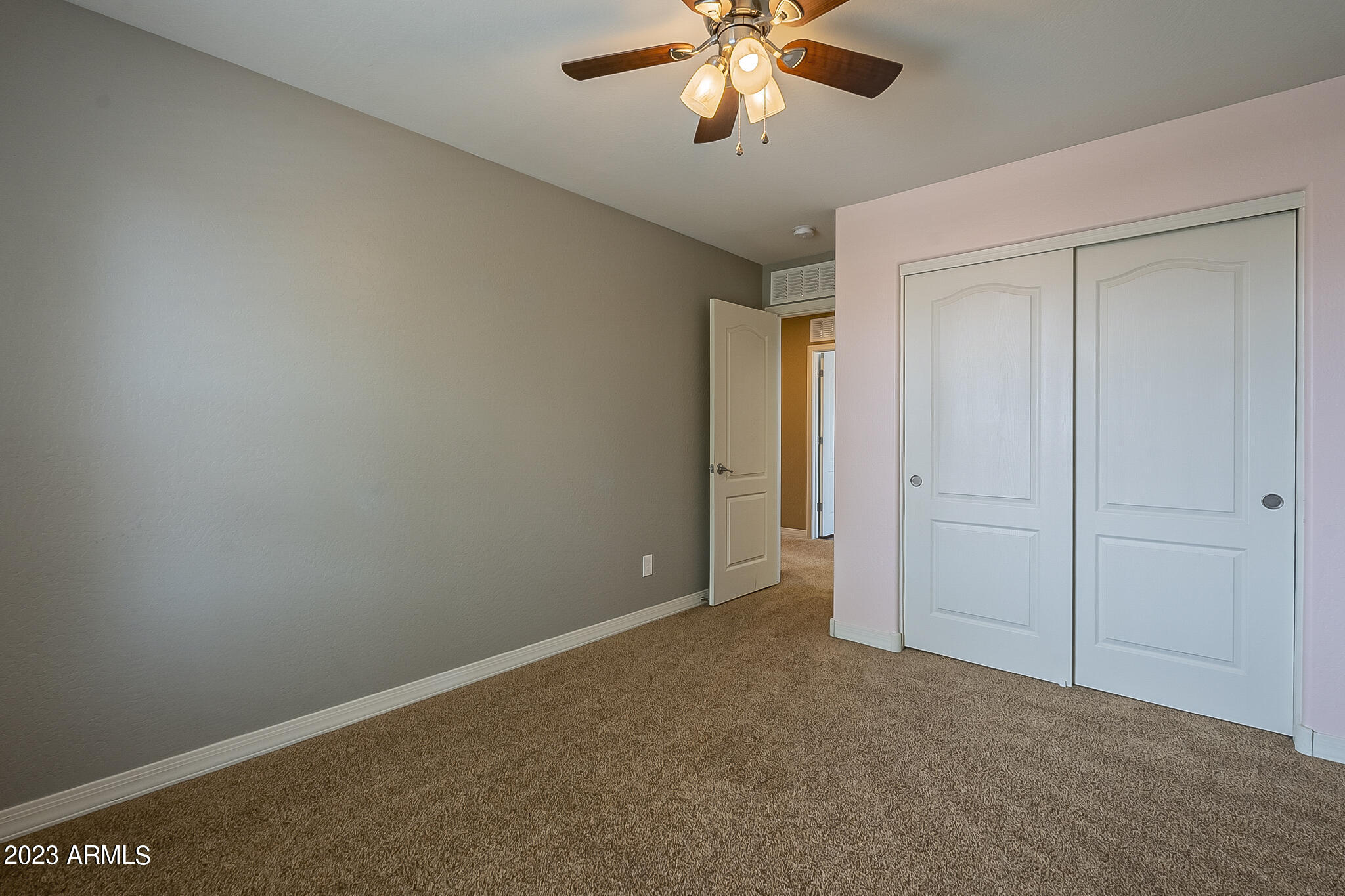 11924 W HONEYSUCKLE Court