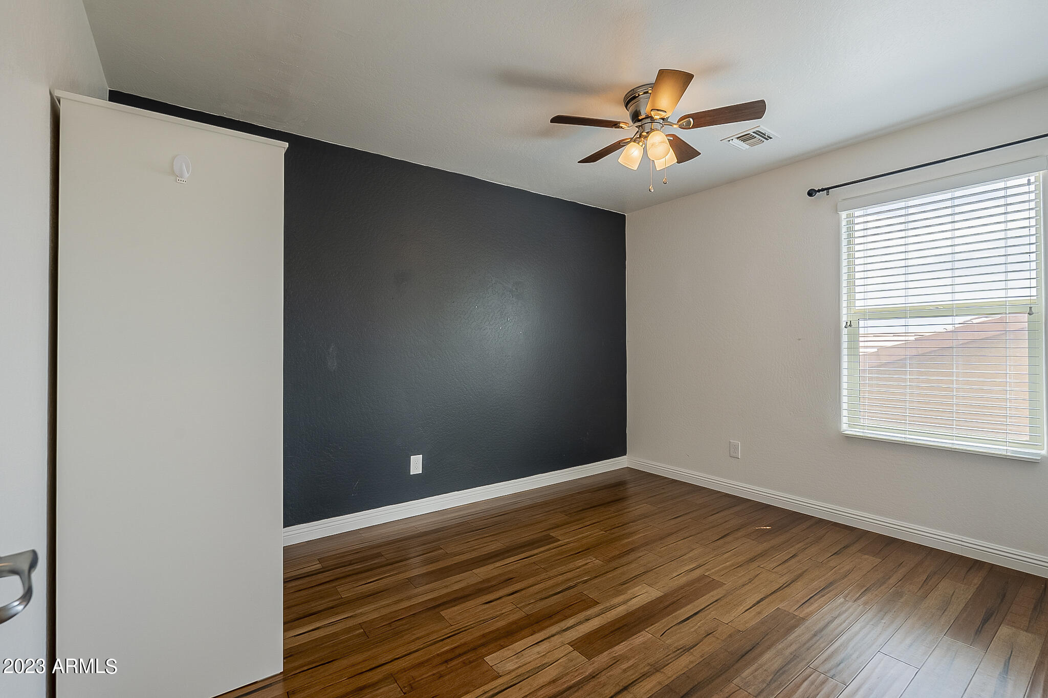 11924 W HONEYSUCKLE Court