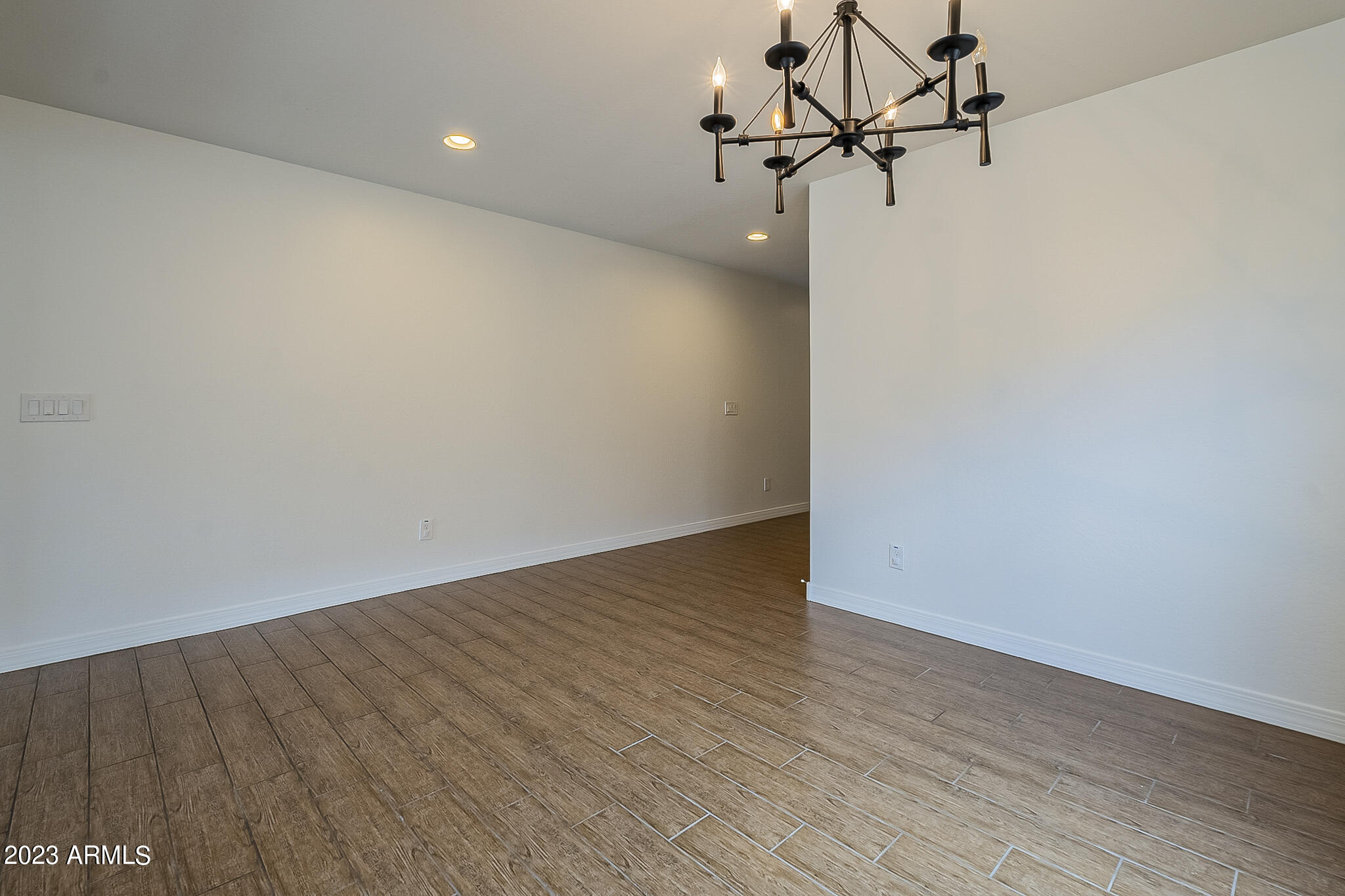 11924 W HONEYSUCKLE Court