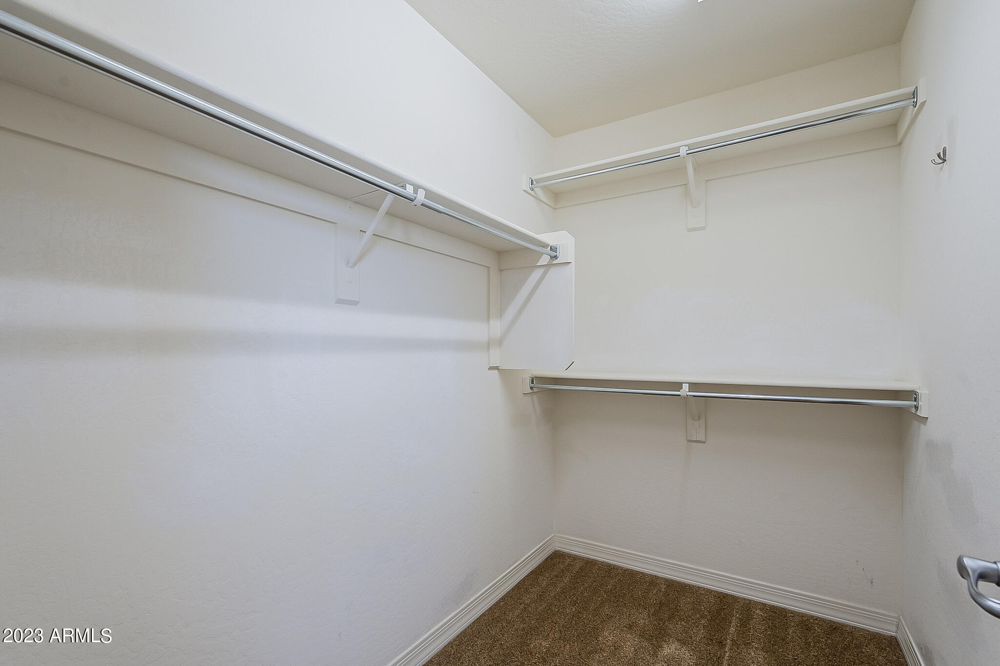 11924 W HONEYSUCKLE Court