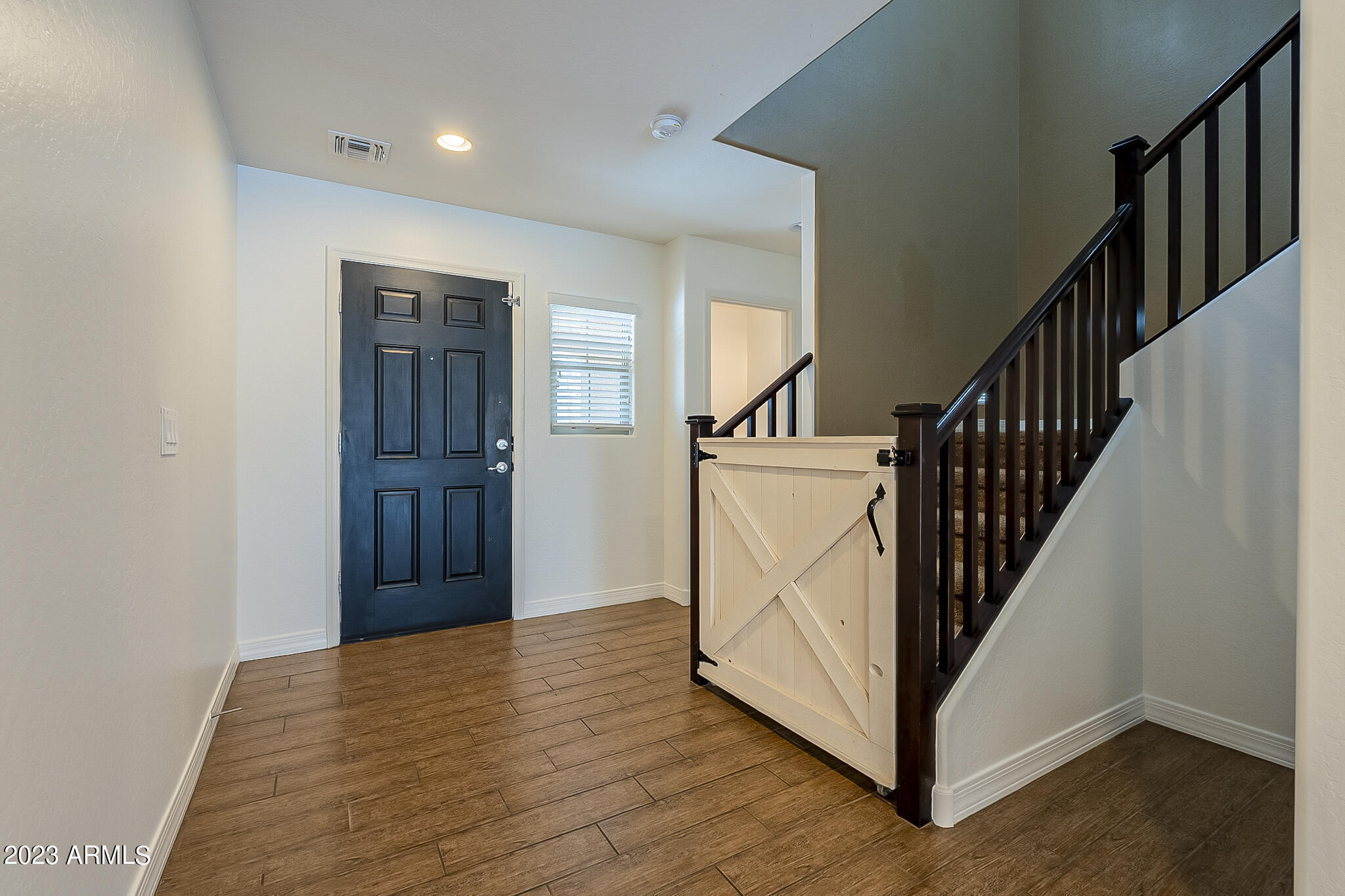 11924 W HONEYSUCKLE Court