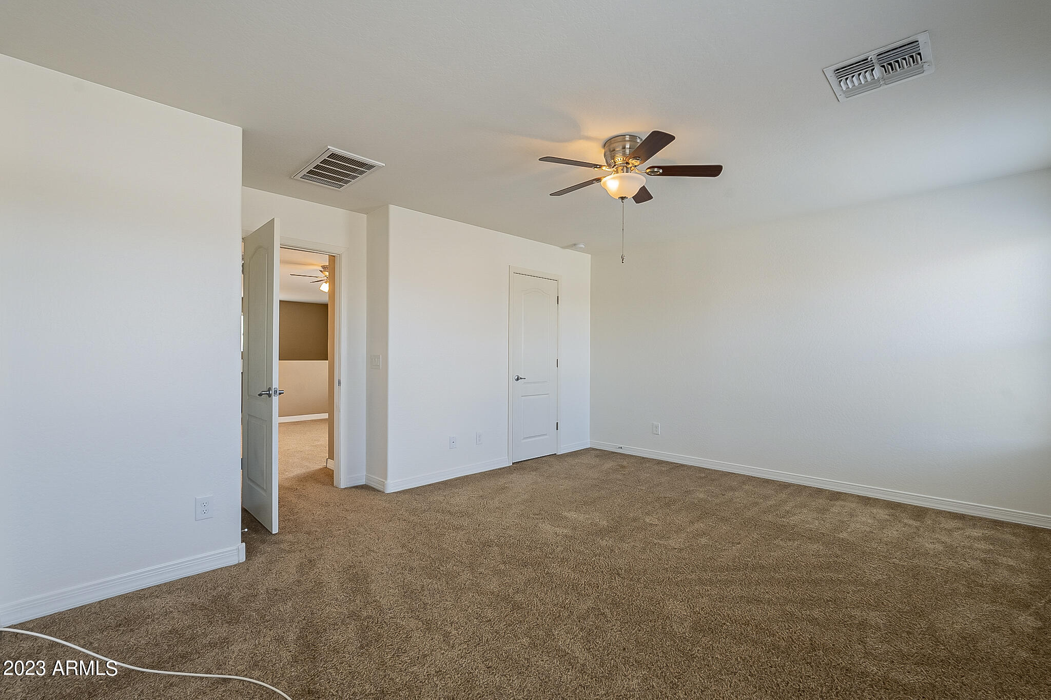 11924 W HONEYSUCKLE Court