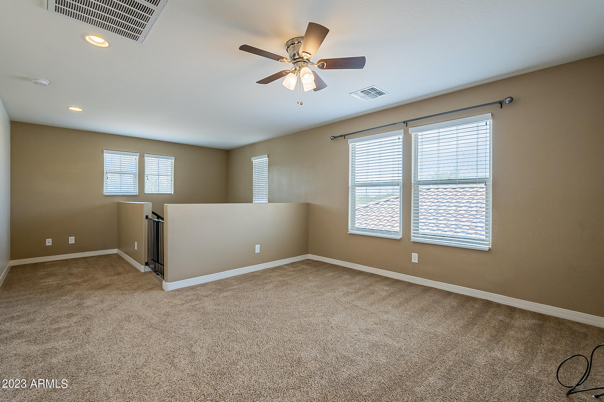 11924 W HONEYSUCKLE Court