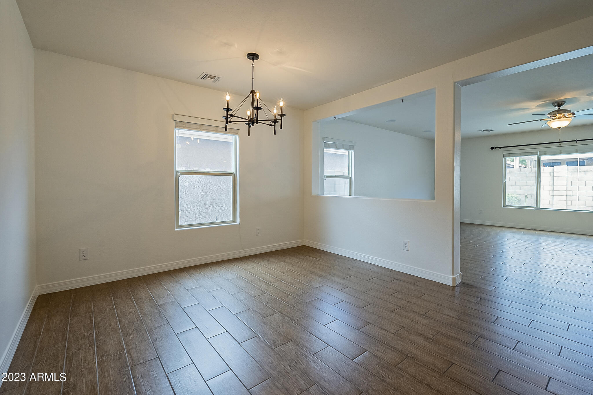 11924 W HONEYSUCKLE Court