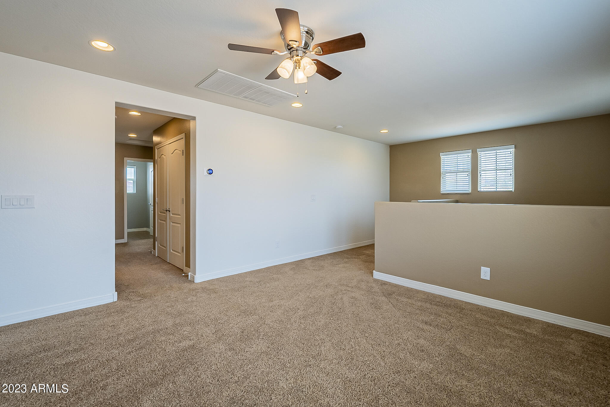 11924 W HONEYSUCKLE Court