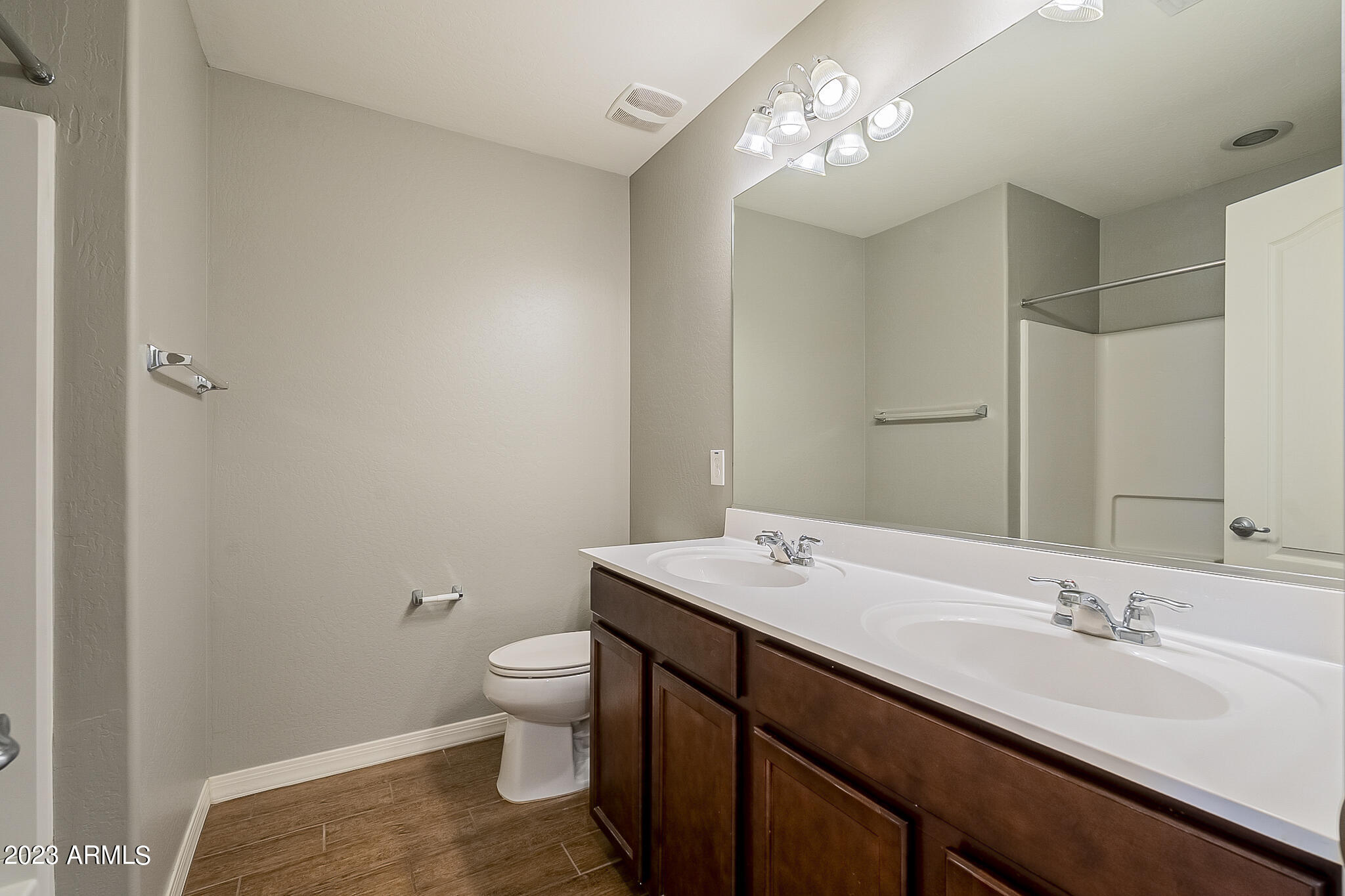 11924 W HONEYSUCKLE Court