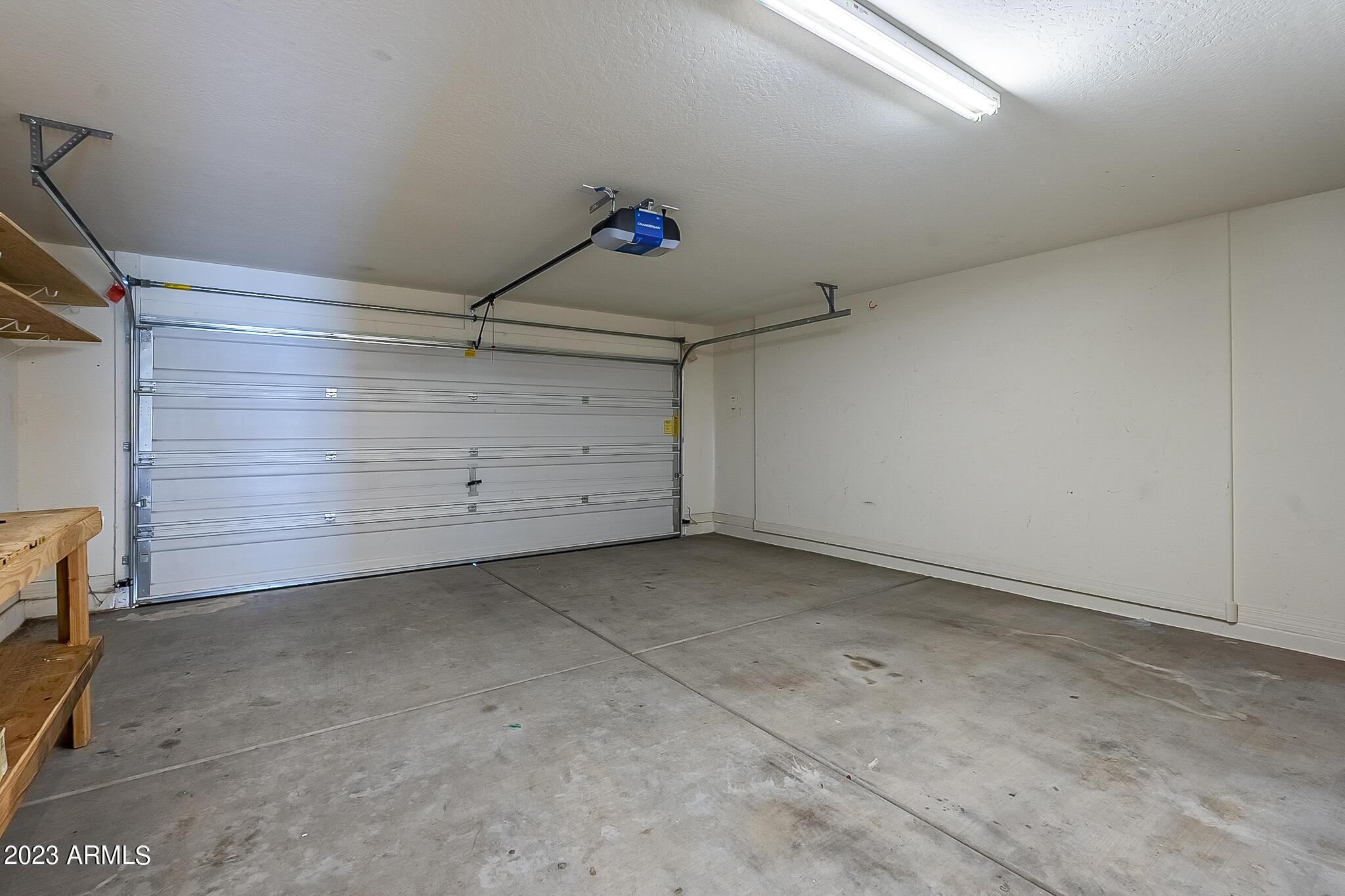 11924 W HONEYSUCKLE Court