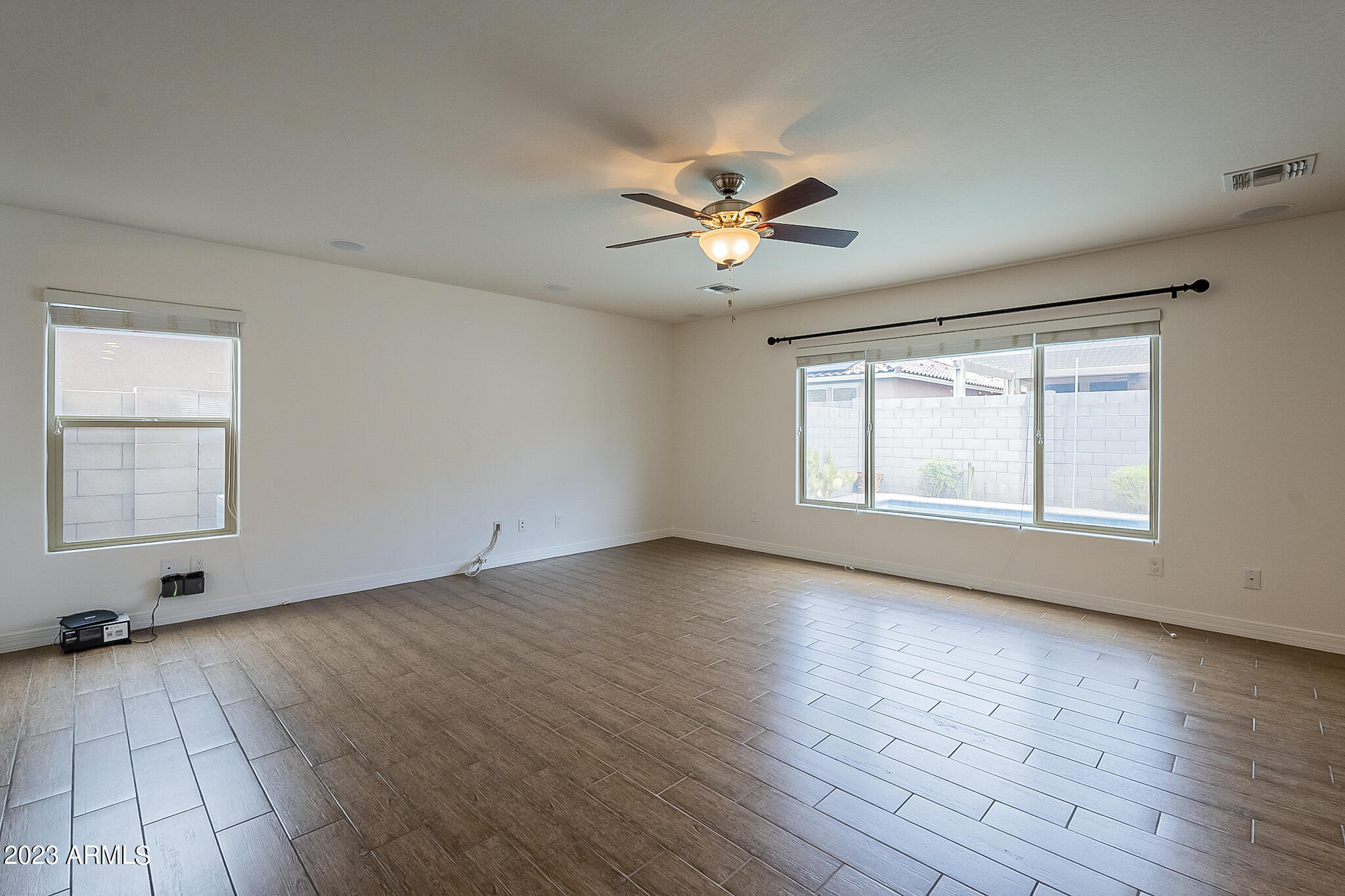 11924 W HONEYSUCKLE Court
