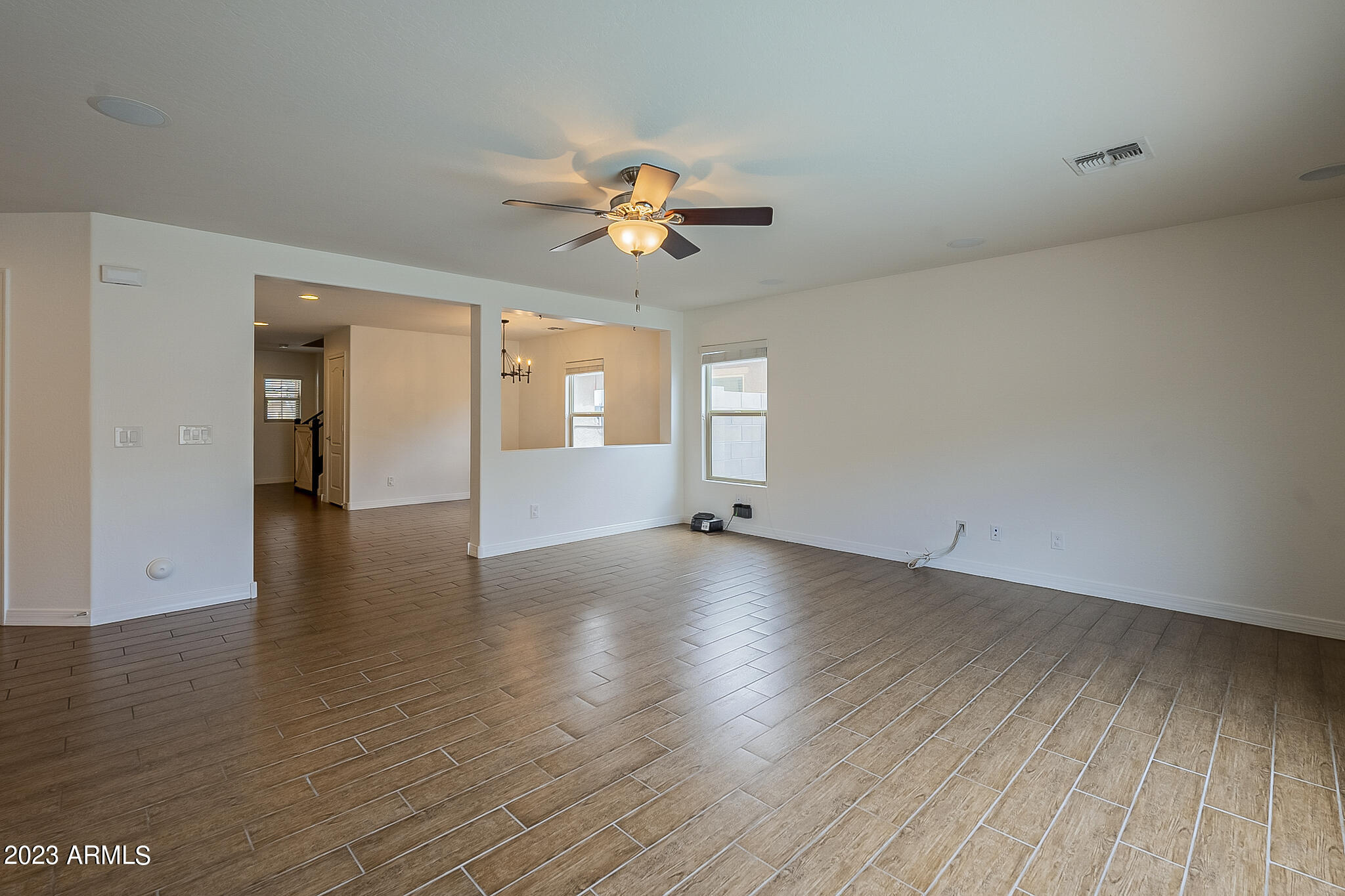 11924 W HONEYSUCKLE Court