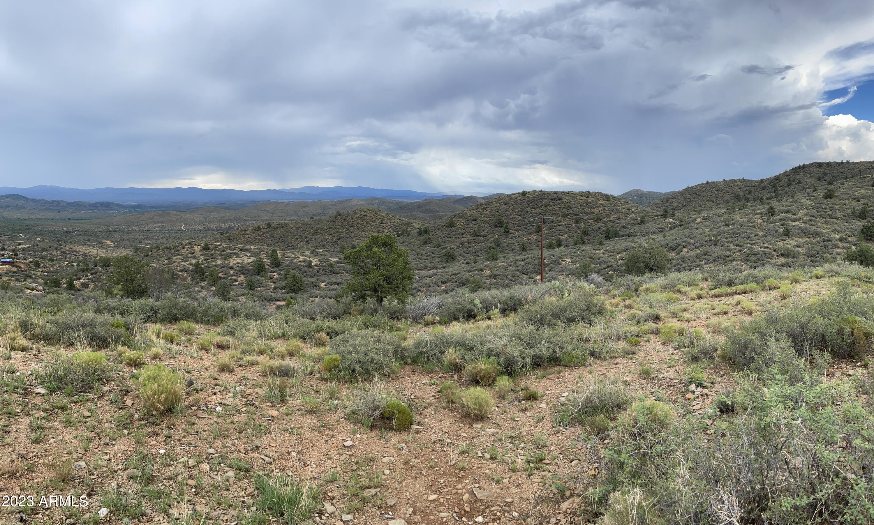 17600 W WATERING HOLE Way # 178A