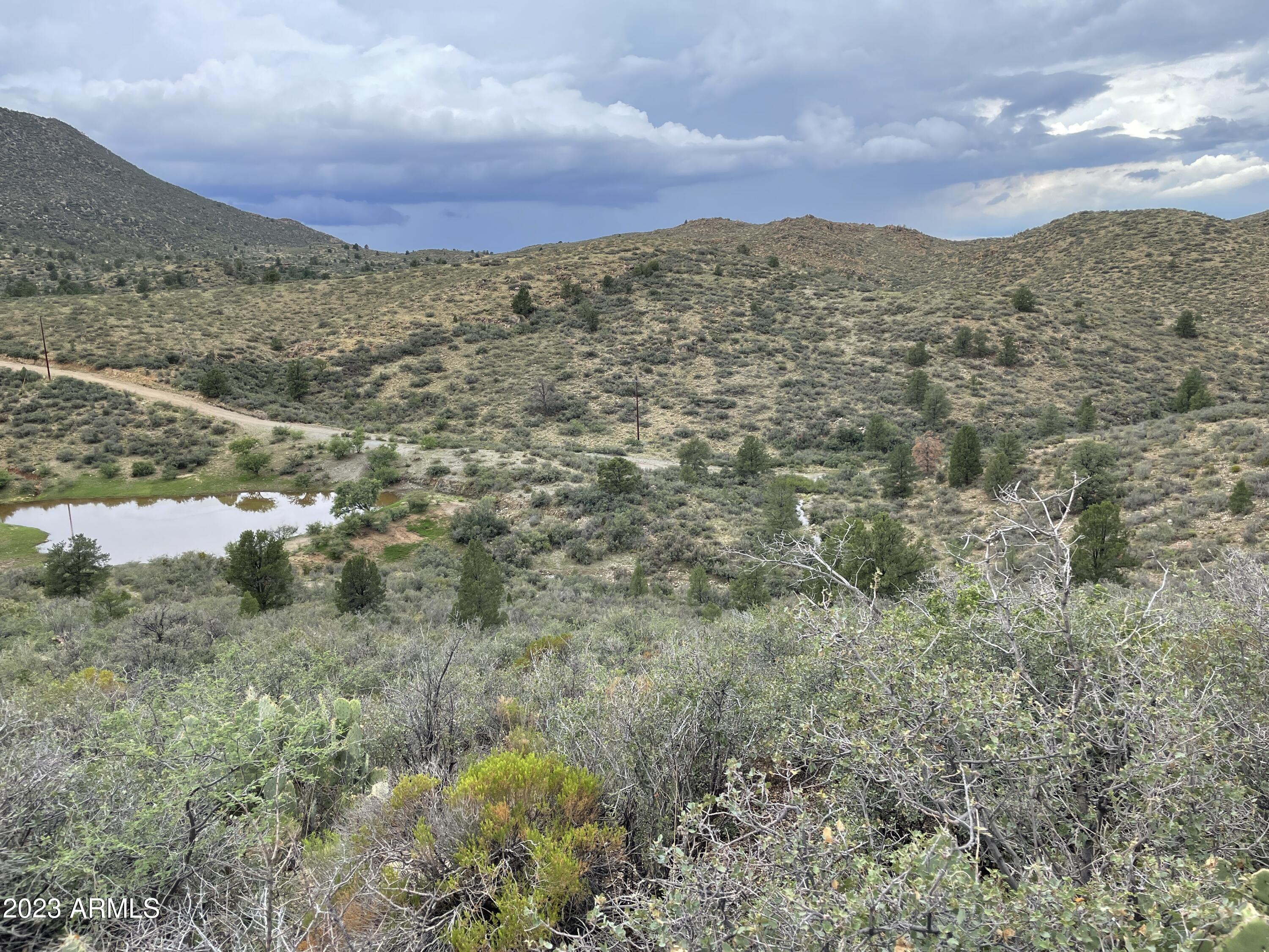 17600 W WATERING HOLE Way # 178A