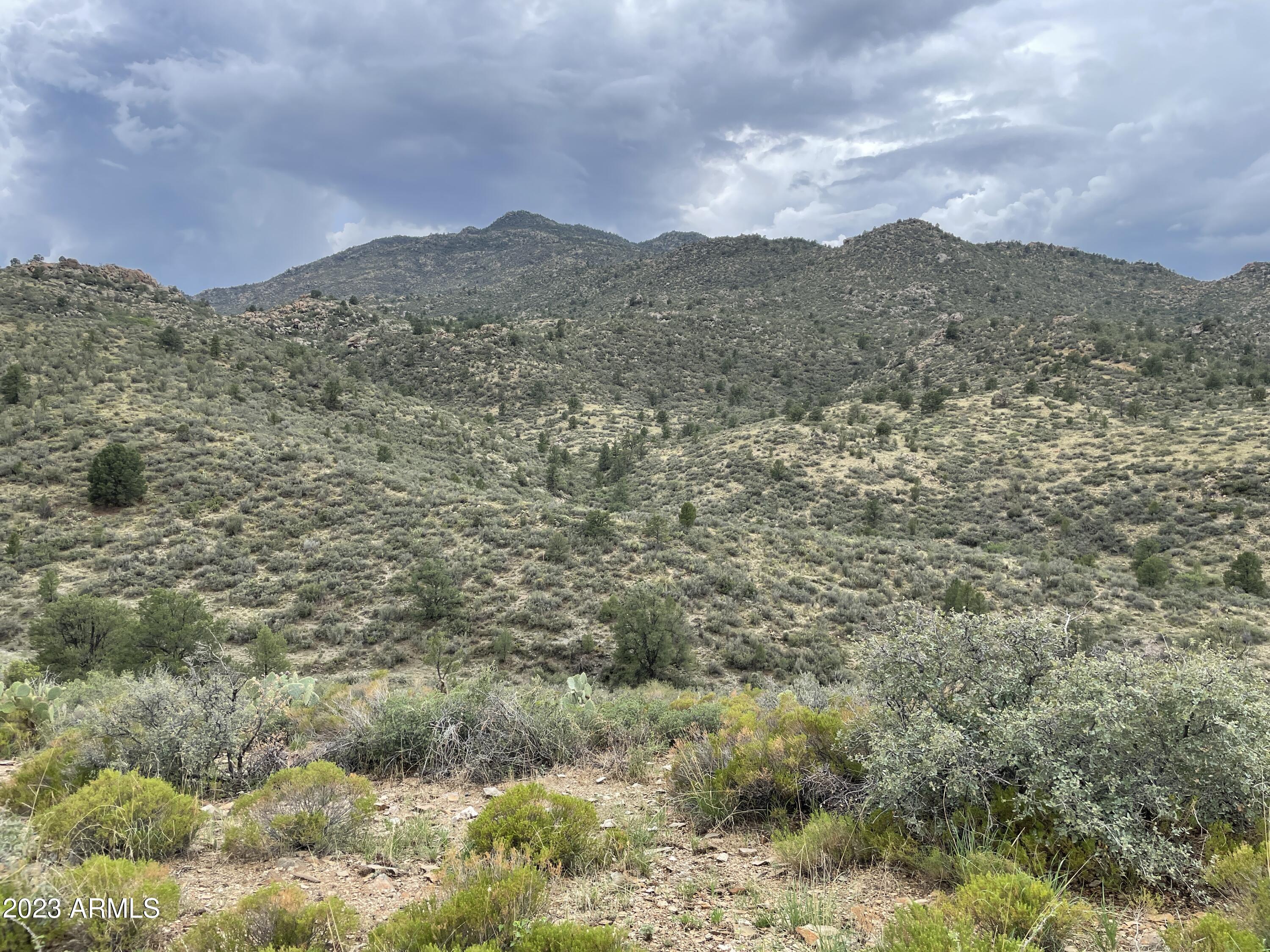 17600 W WATERING HOLE Way # 178A