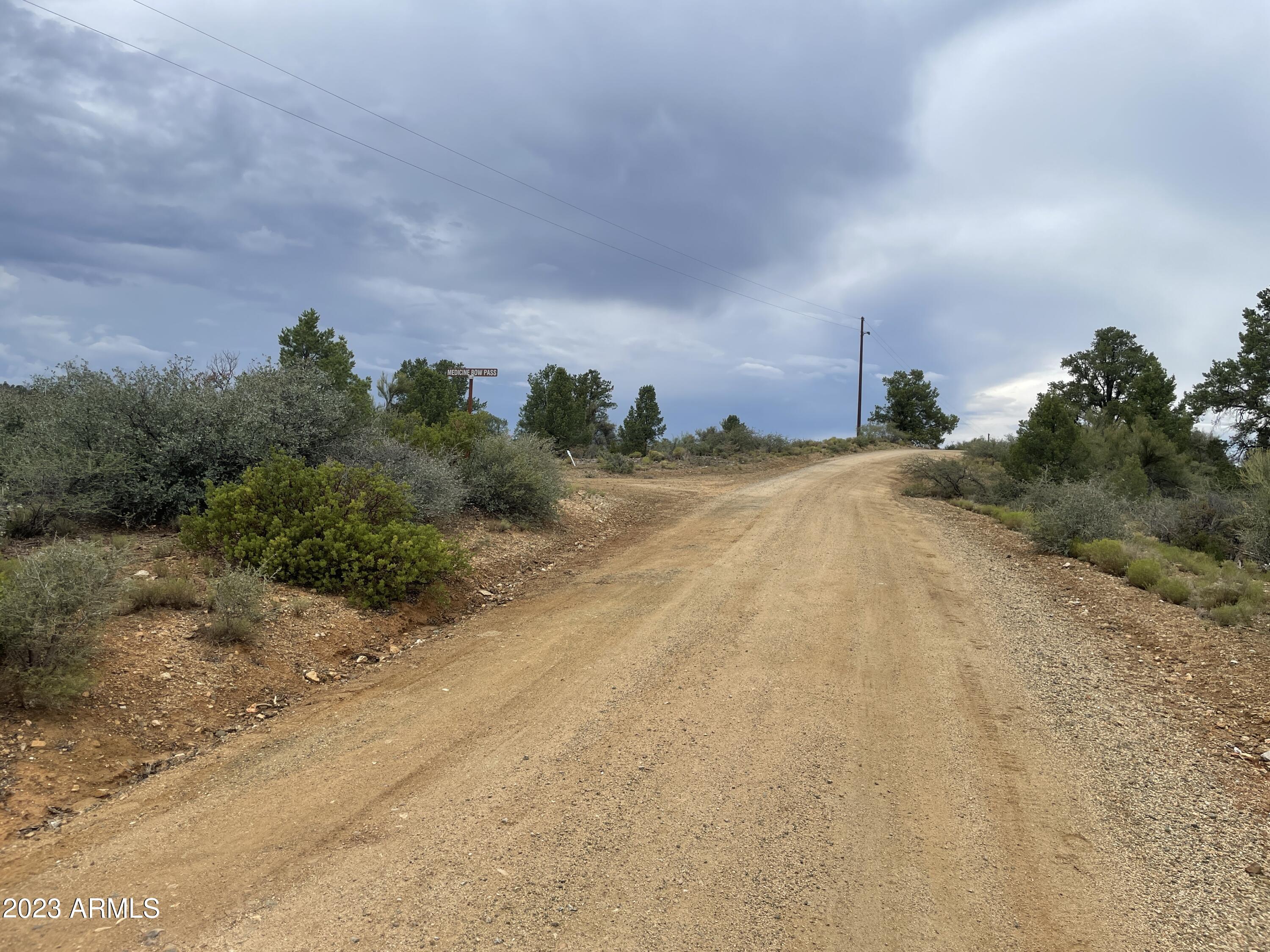 17600 W WATERING HOLE Way # 178A