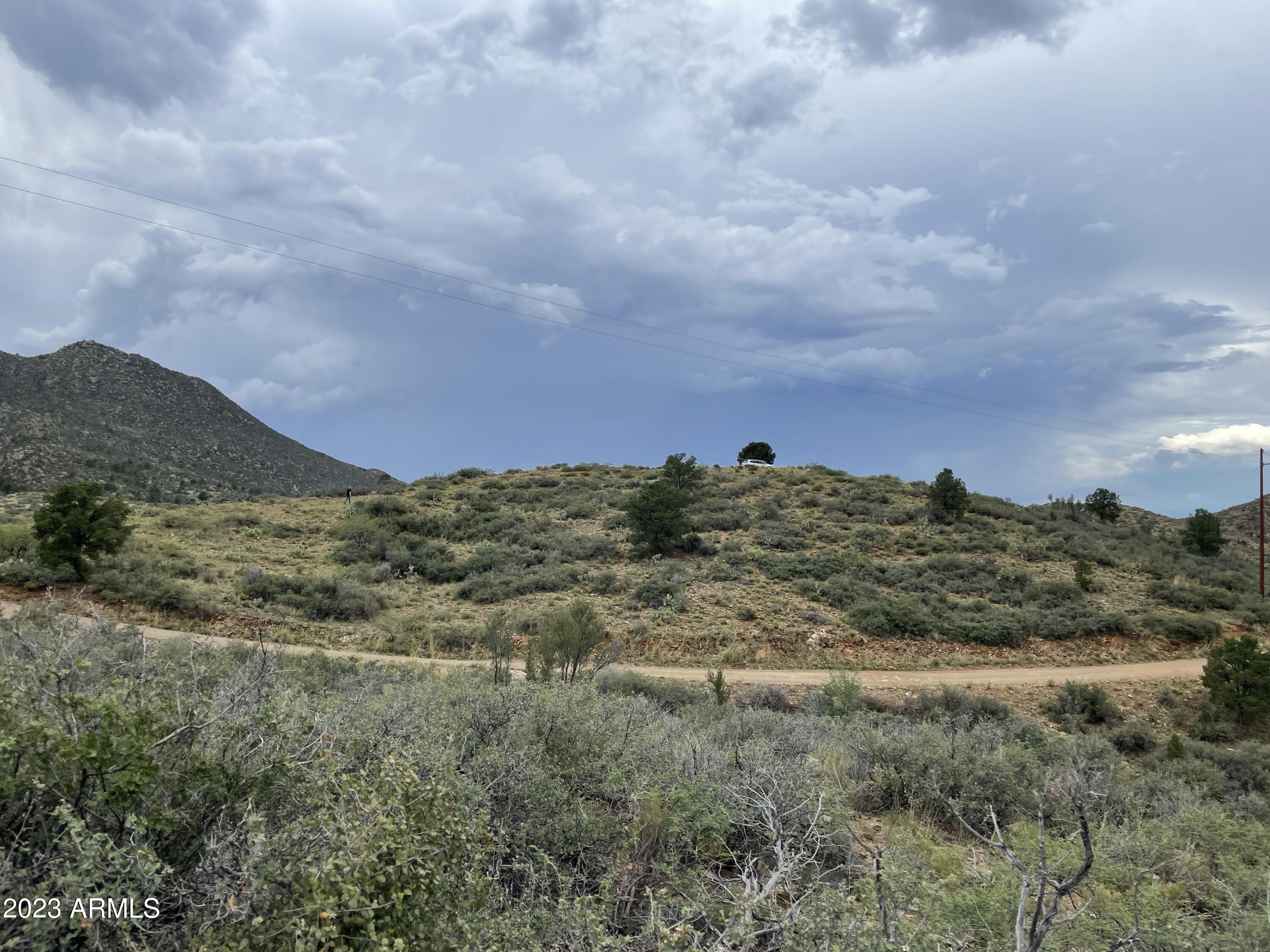 17600 W WATERING HOLE Way # 178A