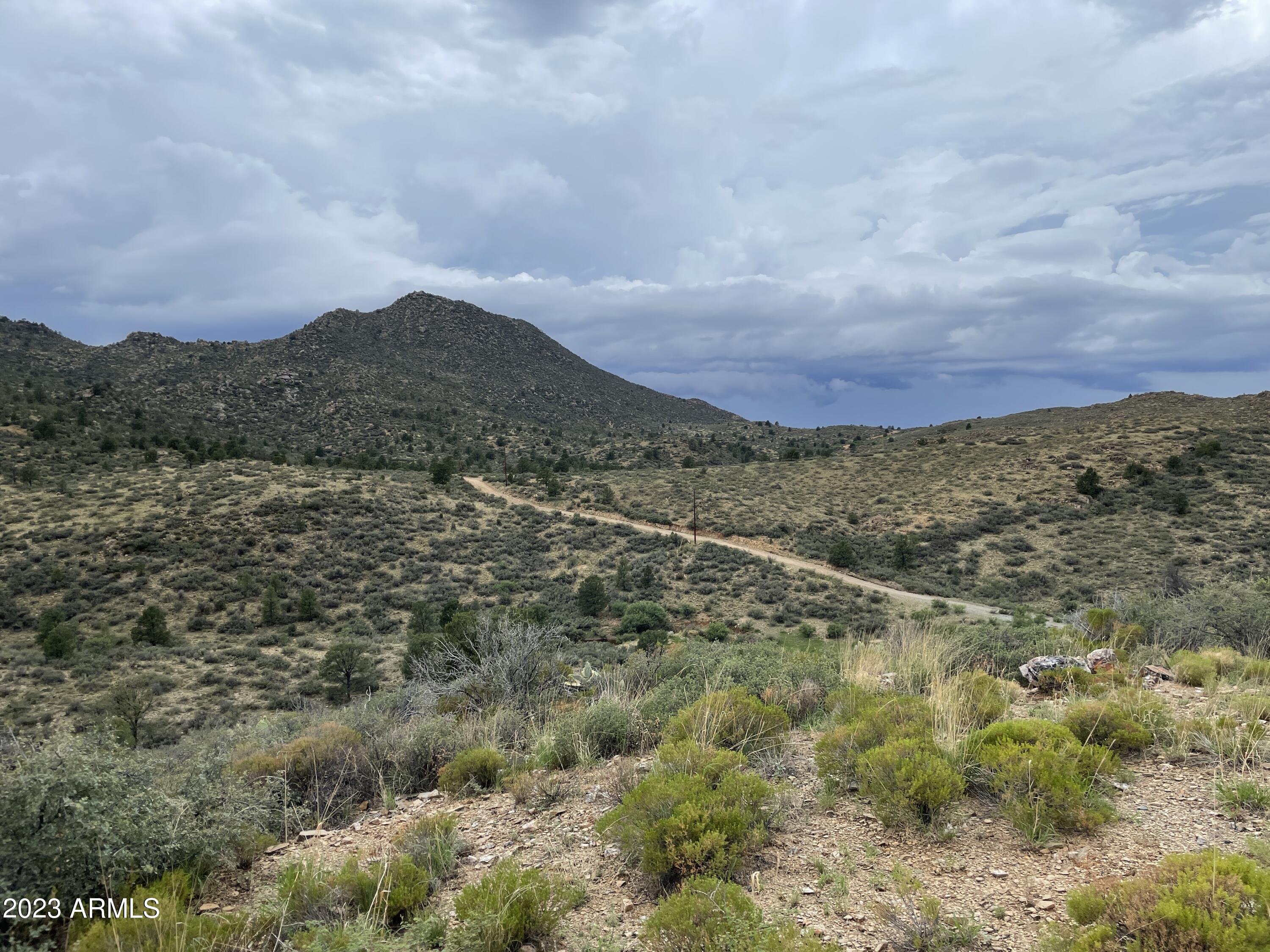 17600 W WATERING HOLE Way # 178A