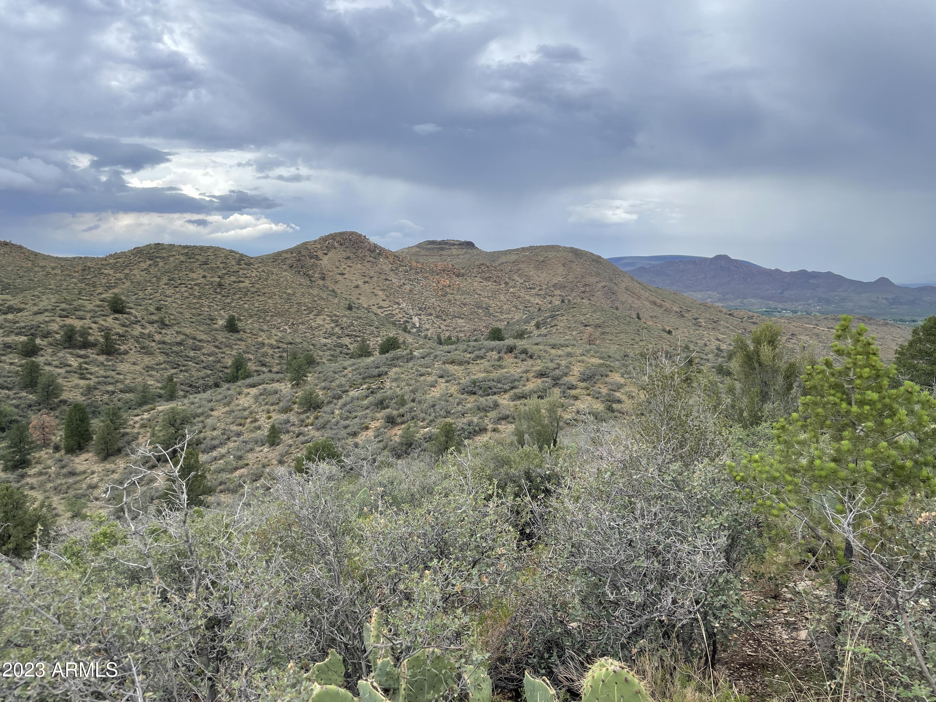 17600 W WATERING HOLE Way # 178A