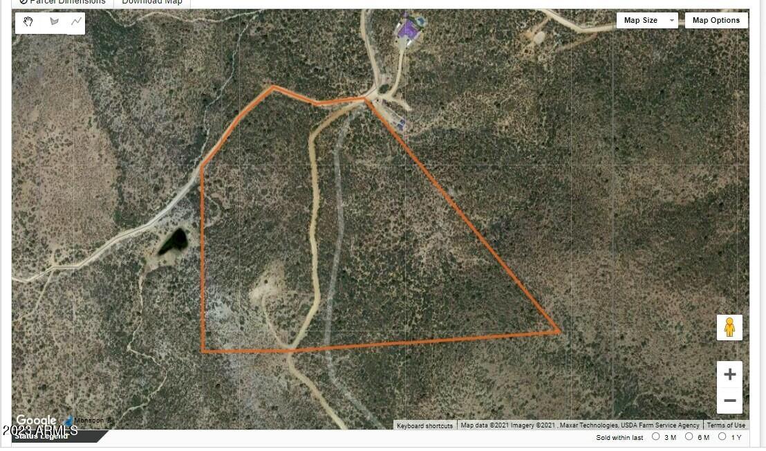 17600 W WATERING HOLE Way # 178A