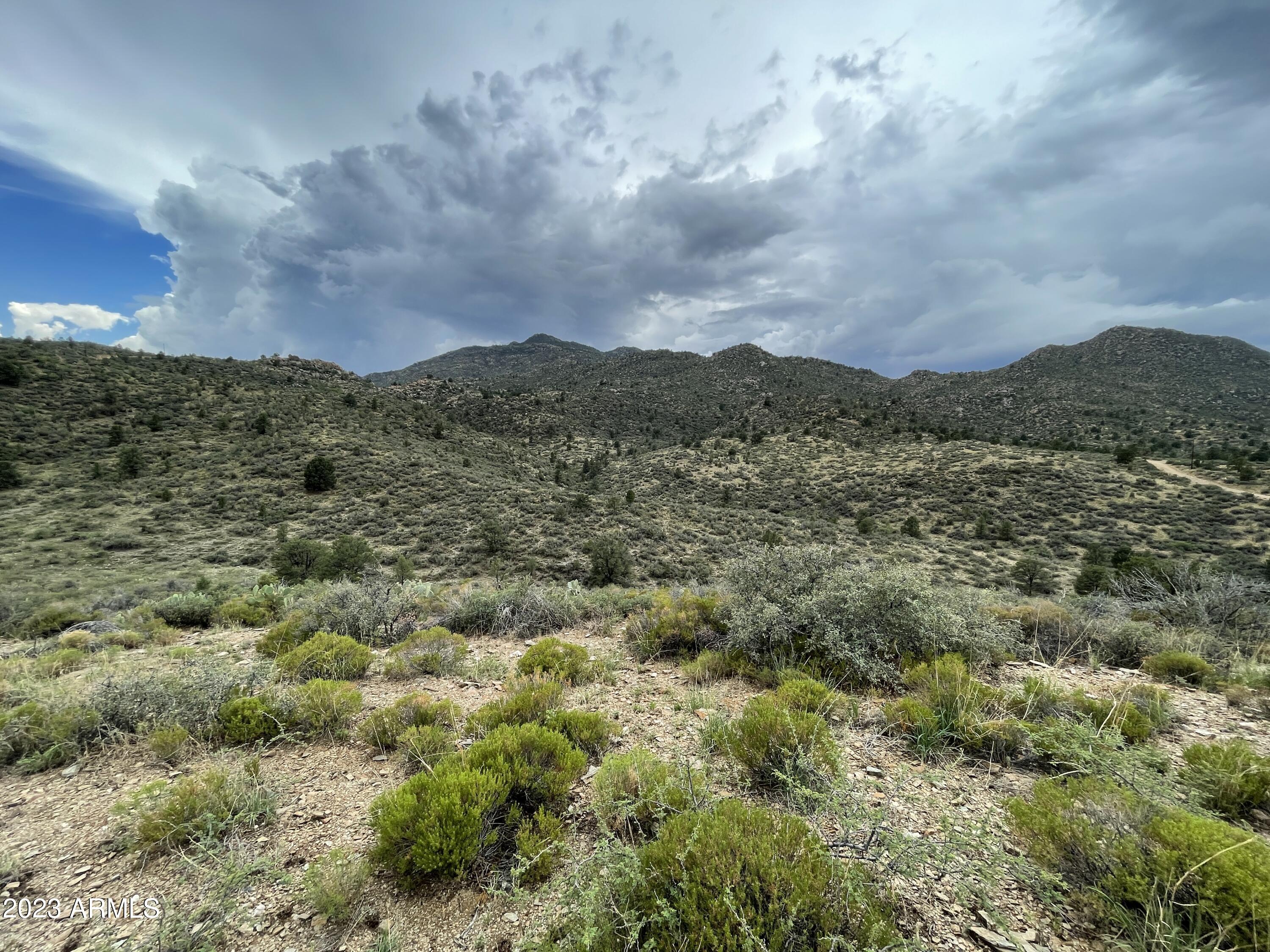 17600 W WATERING HOLE Way # 178A