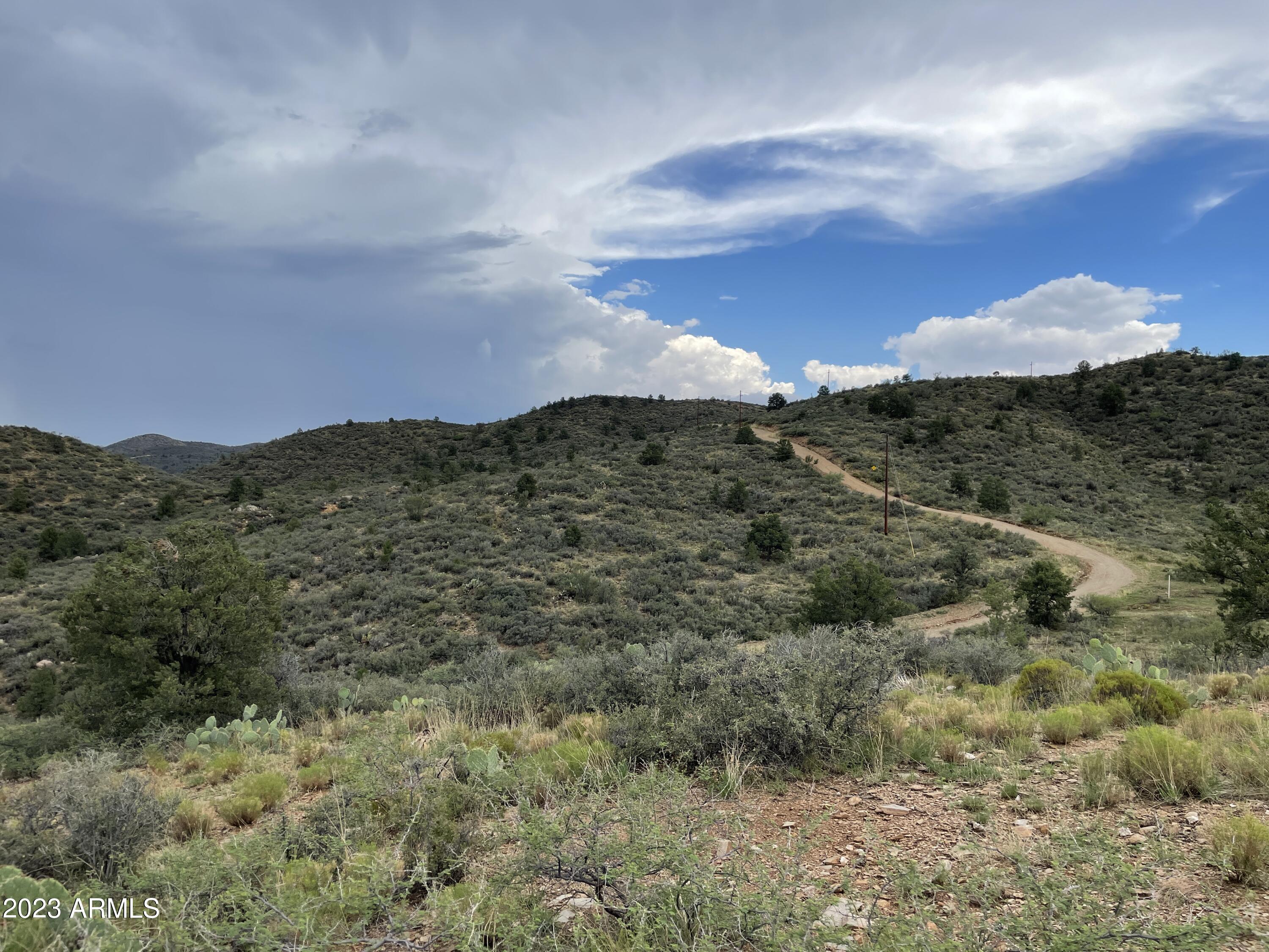 17600 W WATERING HOLE Way # 178A