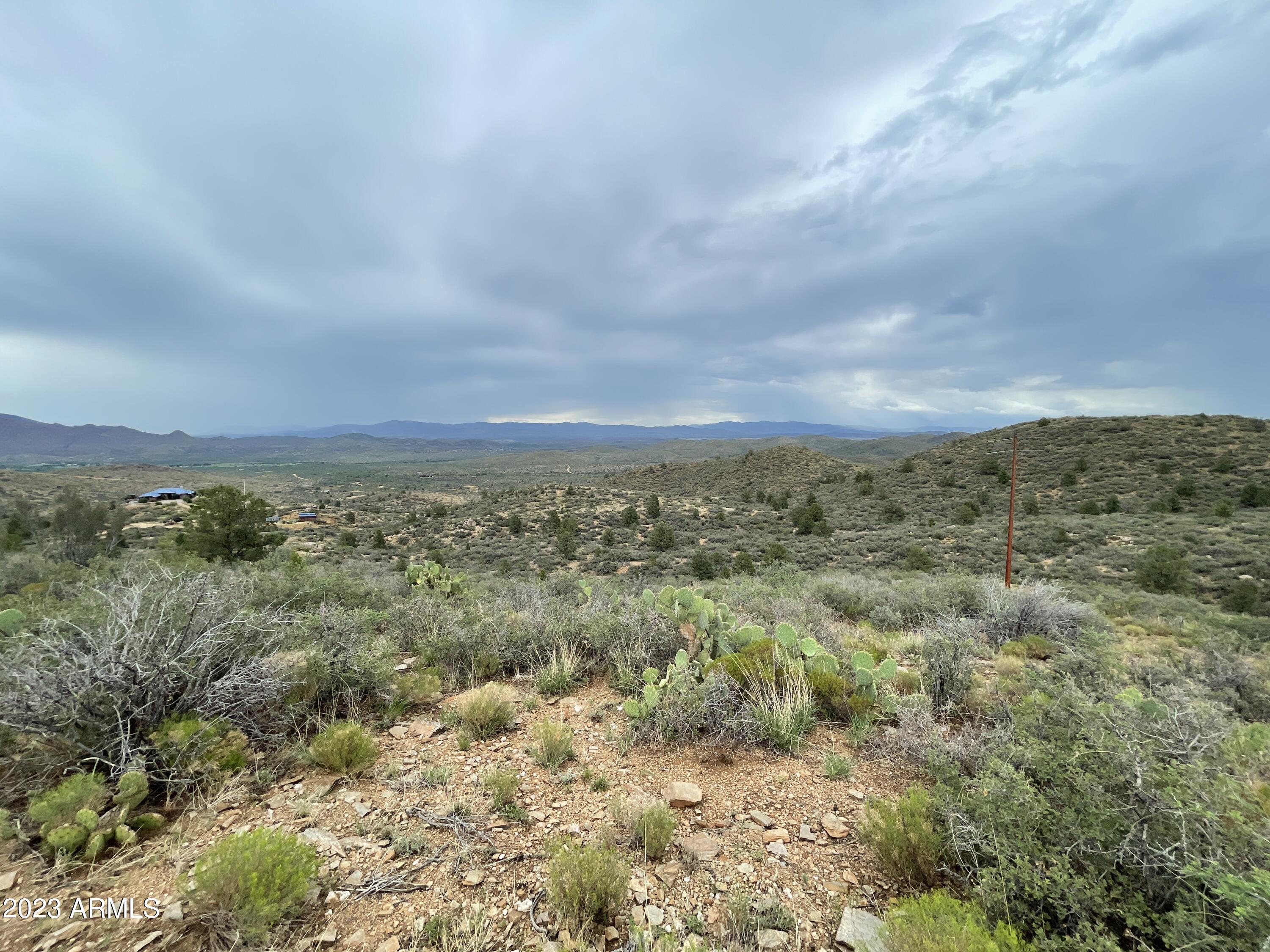 17600 W WATERING HOLE Way # 178A