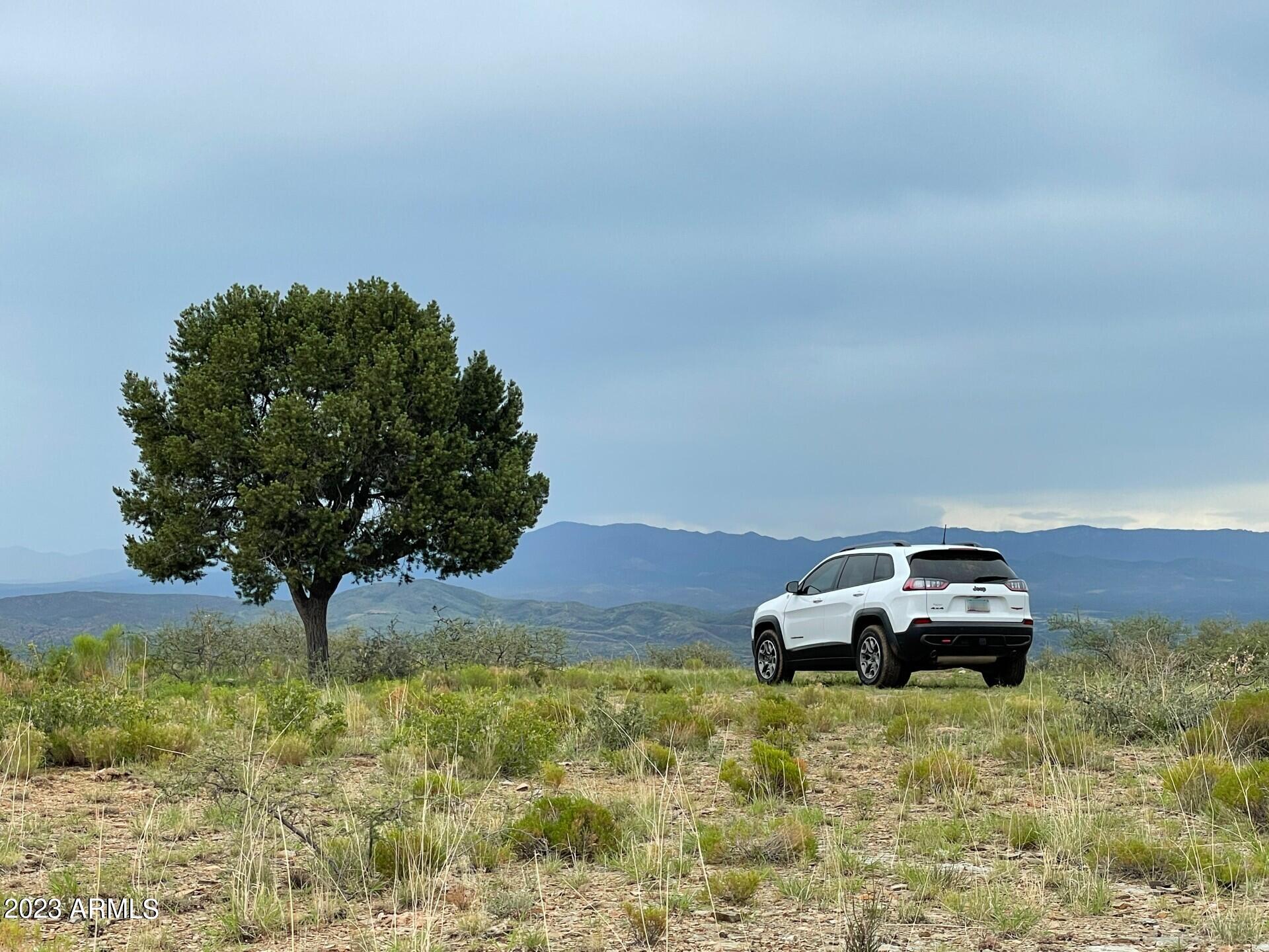 17600 W WATERING HOLE Way # 178A