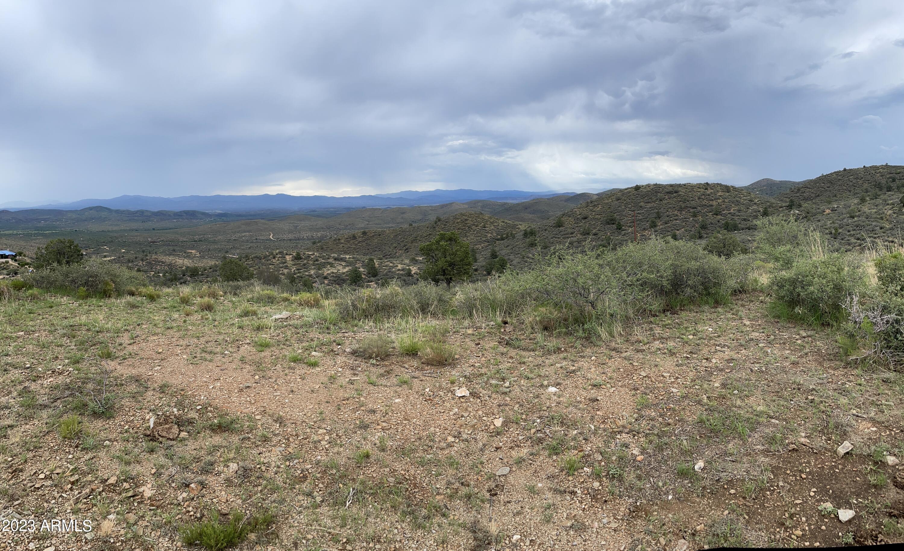 17600 W WATERING HOLE Way # 178A