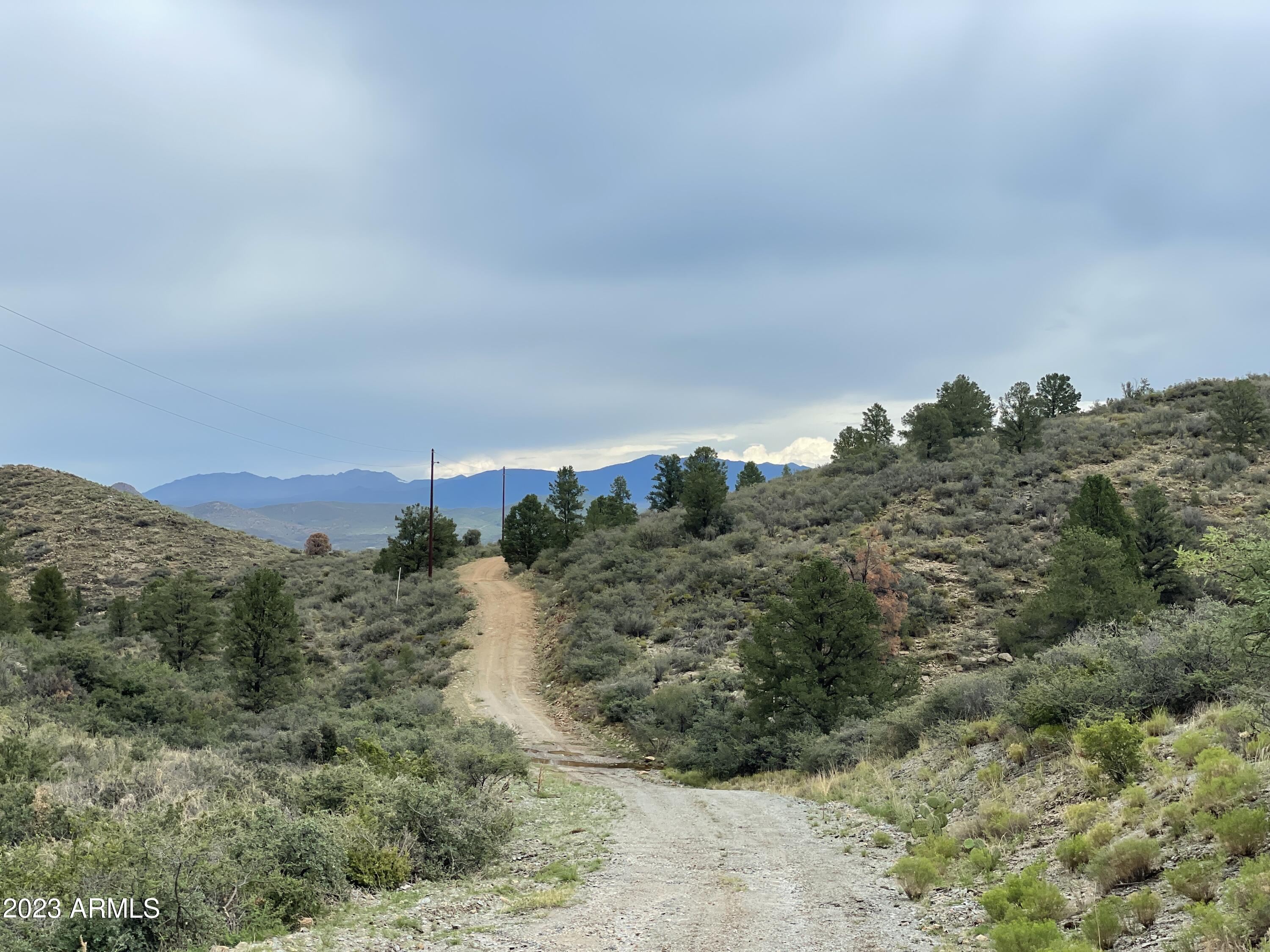 17600 W WATERING HOLE Way # 178A