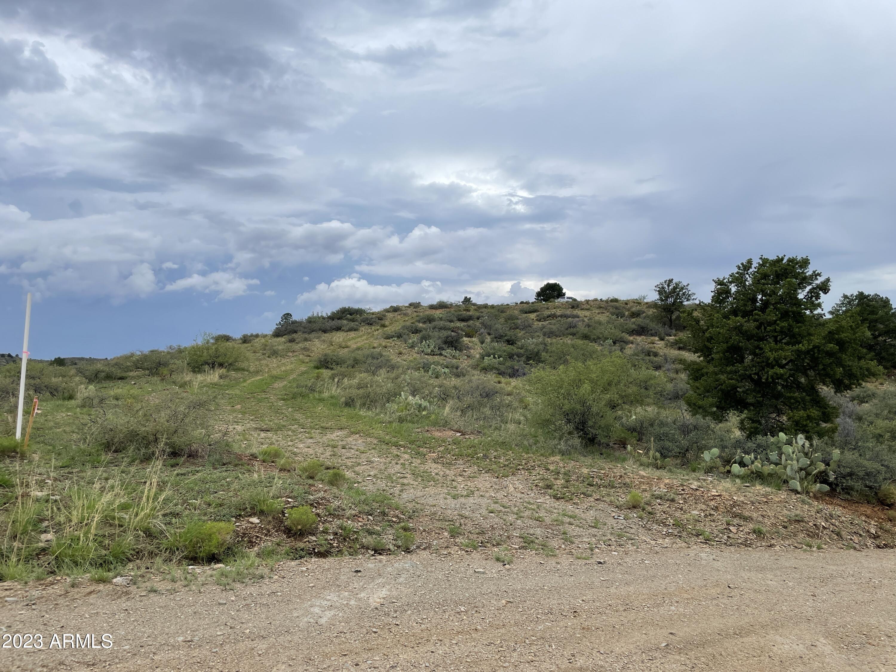 17600 W WATERING HOLE Way # 178A