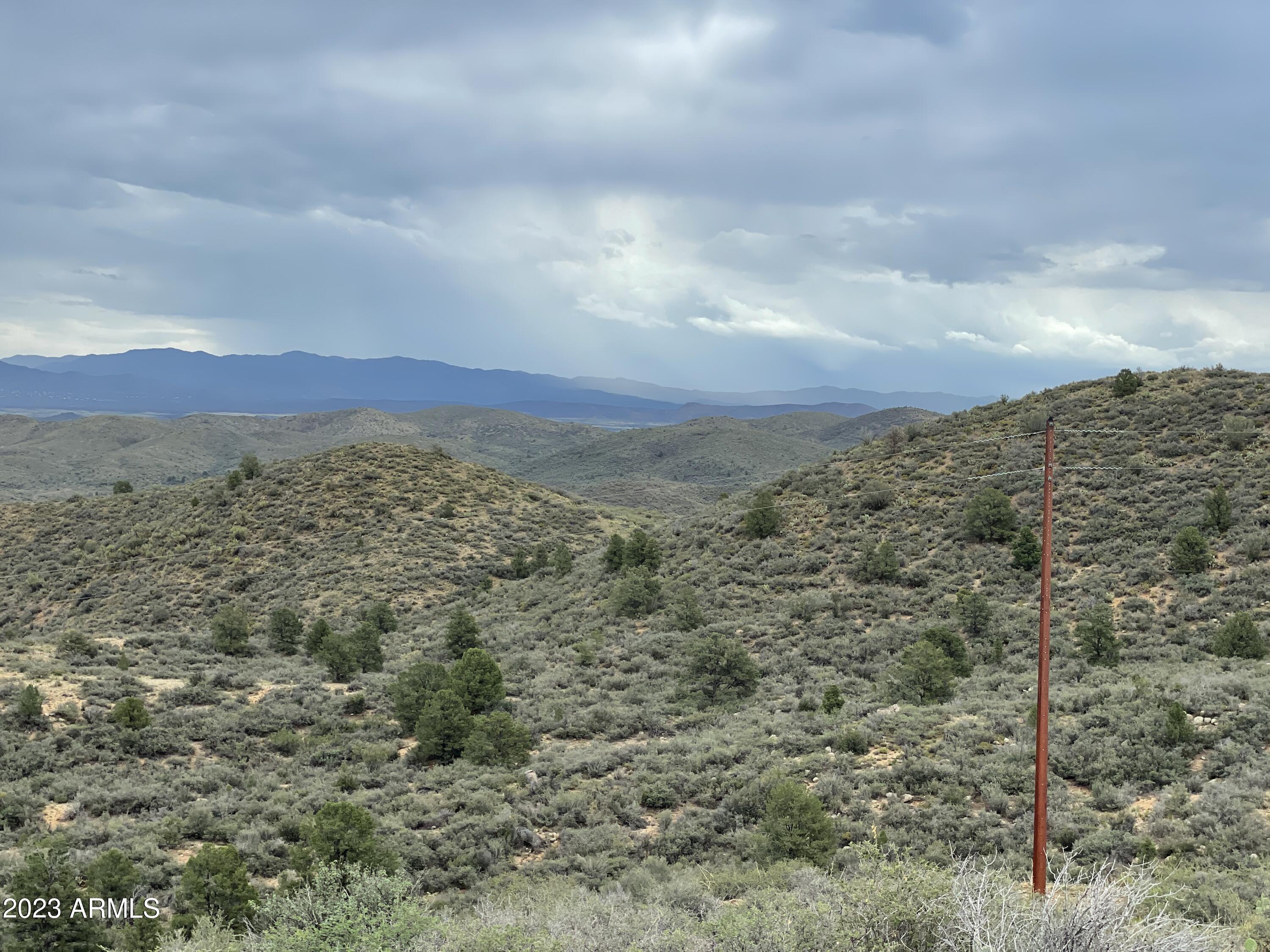 17600 W WATERING HOLE Way # 178A