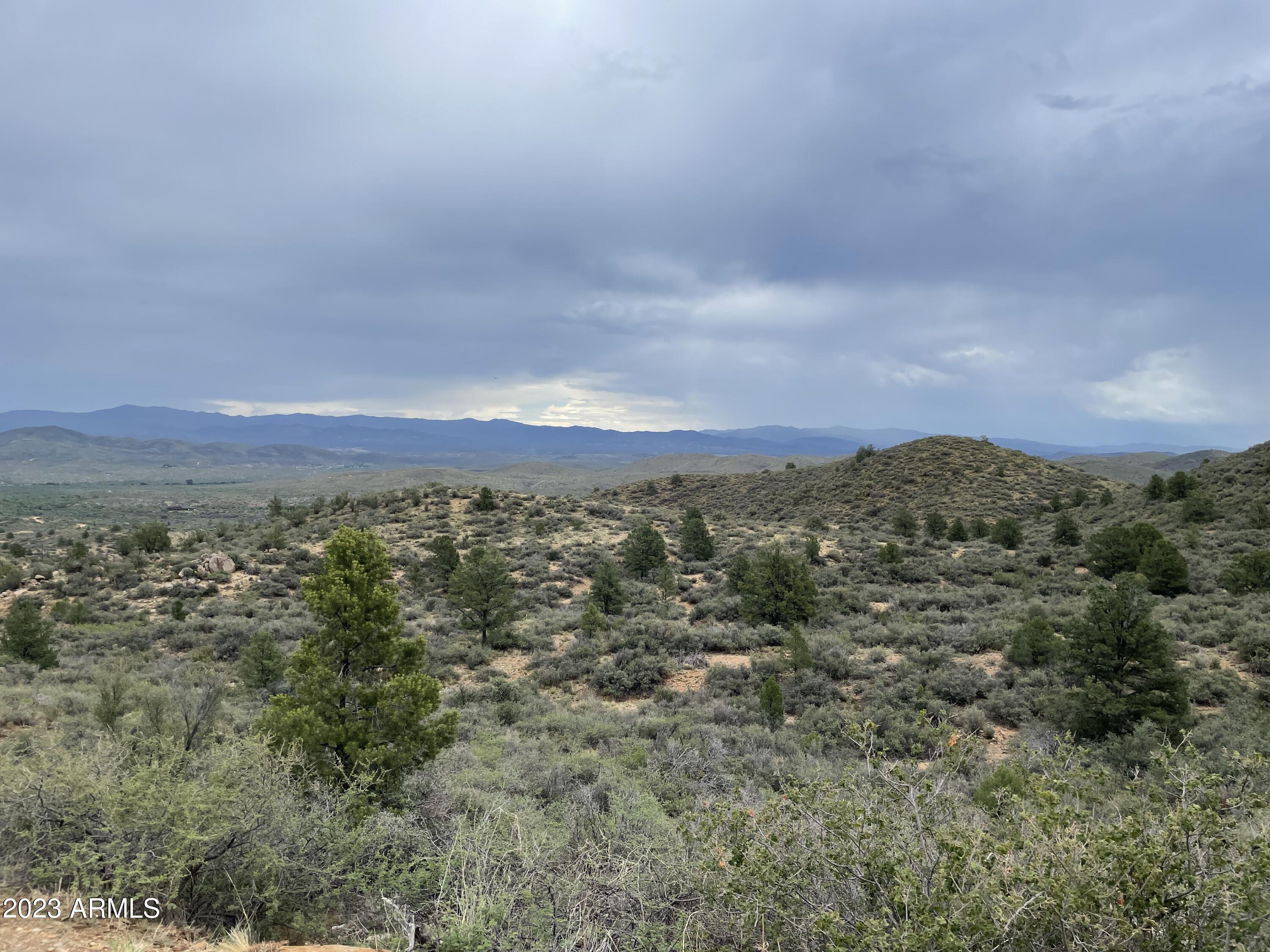 17600 W WATERING HOLE Way # 178A