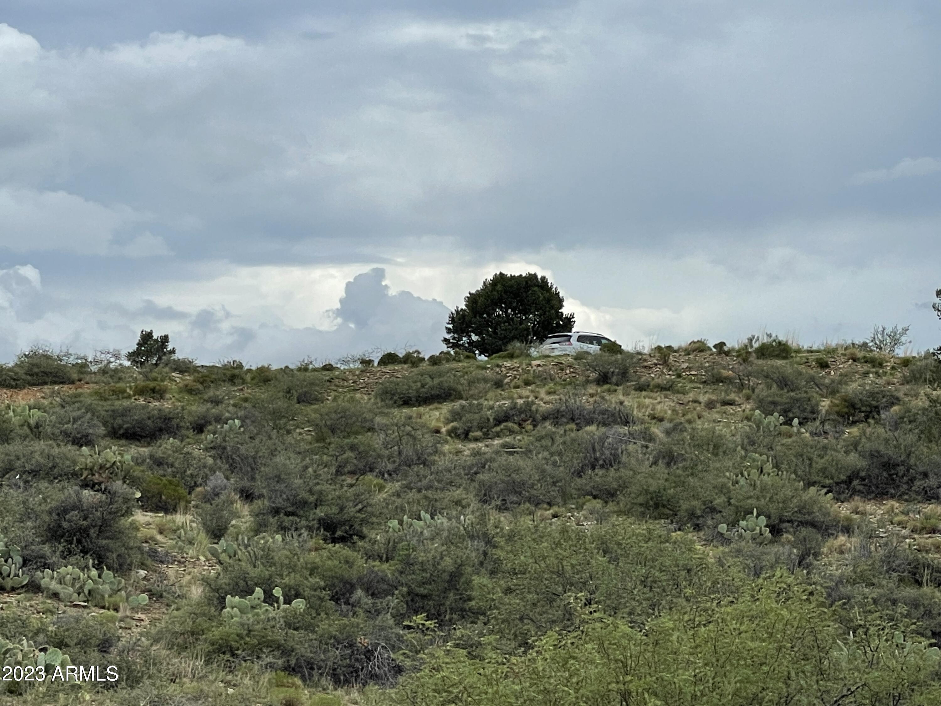 17600 W WATERING HOLE Way # 178A