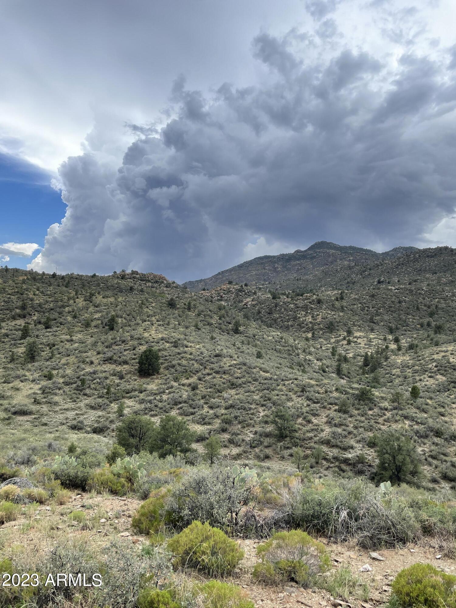 17600 W WATERING HOLE Way # 178A