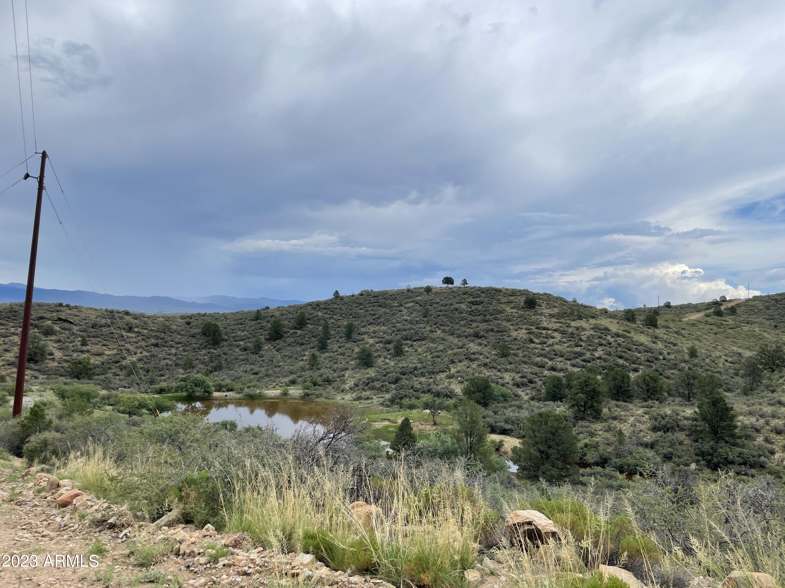 17600 W WATERING HOLE Way # 178A